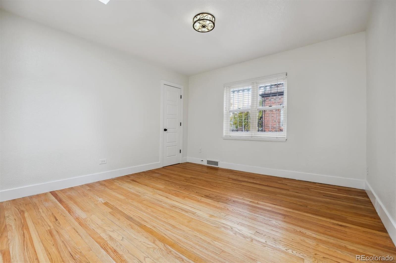 1565 Hudson Street, Denver, CO 80220, 5 Bedrooms Bedrooms, ,4 BathroomsBathrooms,Residential,For Sale,Hudson,REC9355241