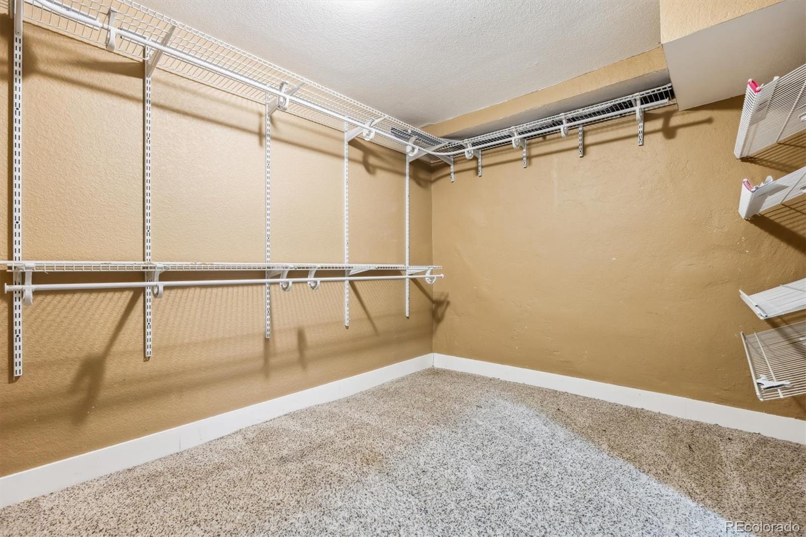 1565 Hudson Street, Denver, CO 80220, 5 Bedrooms Bedrooms, ,4 BathroomsBathrooms,Residential,For Sale,Hudson,REC9355241