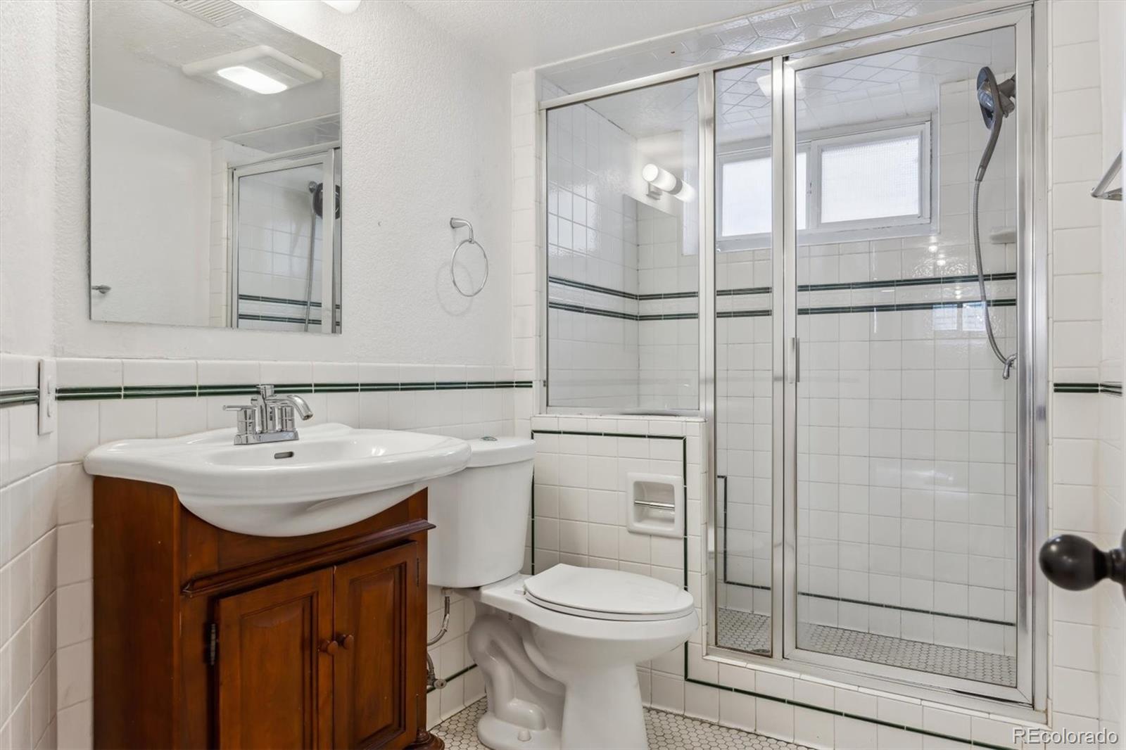 1565 Hudson Street, Denver, CO 80220, 5 Bedrooms Bedrooms, ,4 BathroomsBathrooms,Residential,For Sale,Hudson,REC9355241