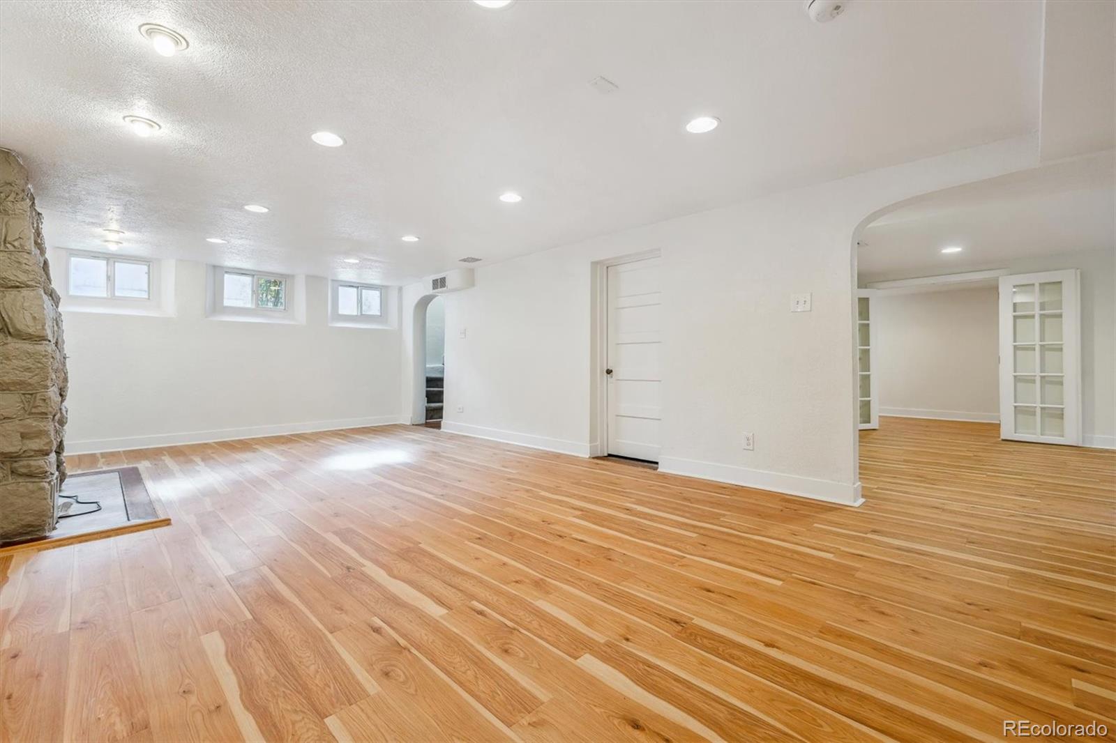 1565 Hudson Street, Denver, CO 80220, 5 Bedrooms Bedrooms, ,4 BathroomsBathrooms,Residential,For Sale,Hudson,REC9355241