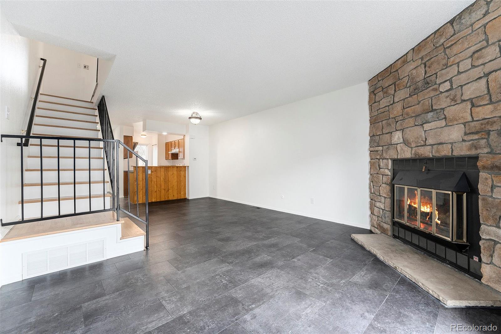 9930 Cornell Place, Lakewood, CO 80227, 3 Bedrooms Bedrooms, ,2 BathroomsBathrooms,Residential,For Sale,Cornell,REC9777313