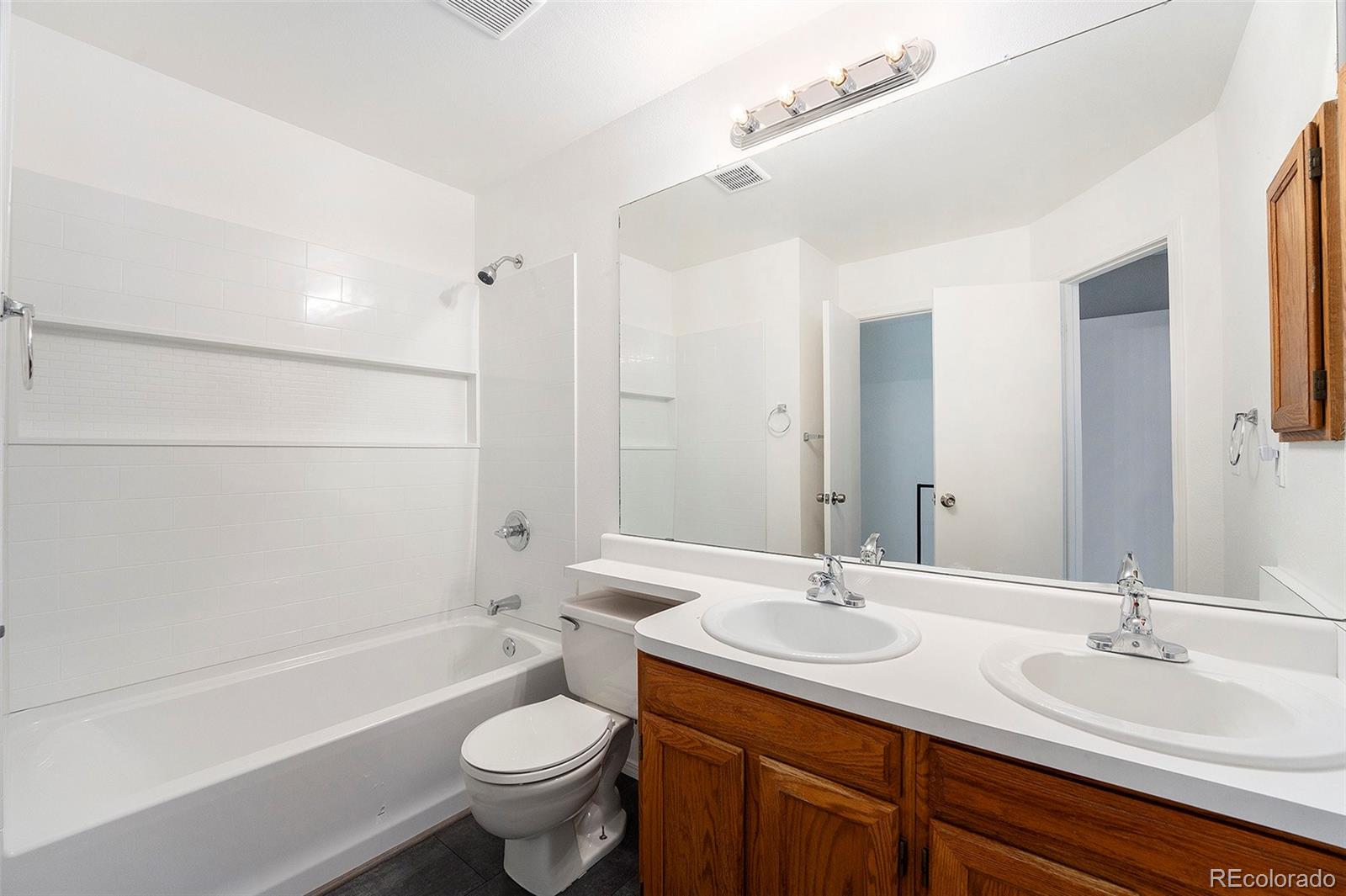 9930 Cornell Place, Lakewood, CO 80227, 3 Bedrooms Bedrooms, ,2 BathroomsBathrooms,Residential,For Sale,Cornell,REC9777313