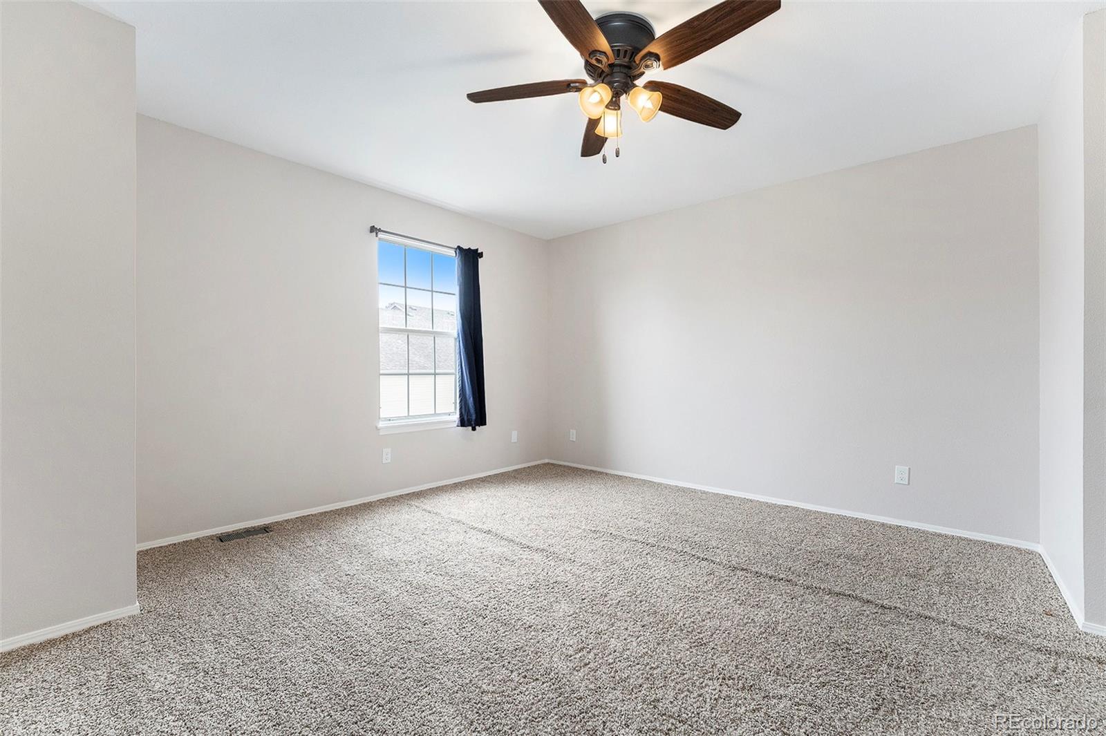 9930 Cornell Place, Lakewood, CO 80227, 3 Bedrooms Bedrooms, ,2 BathroomsBathrooms,Residential,For Sale,Cornell,REC9777313