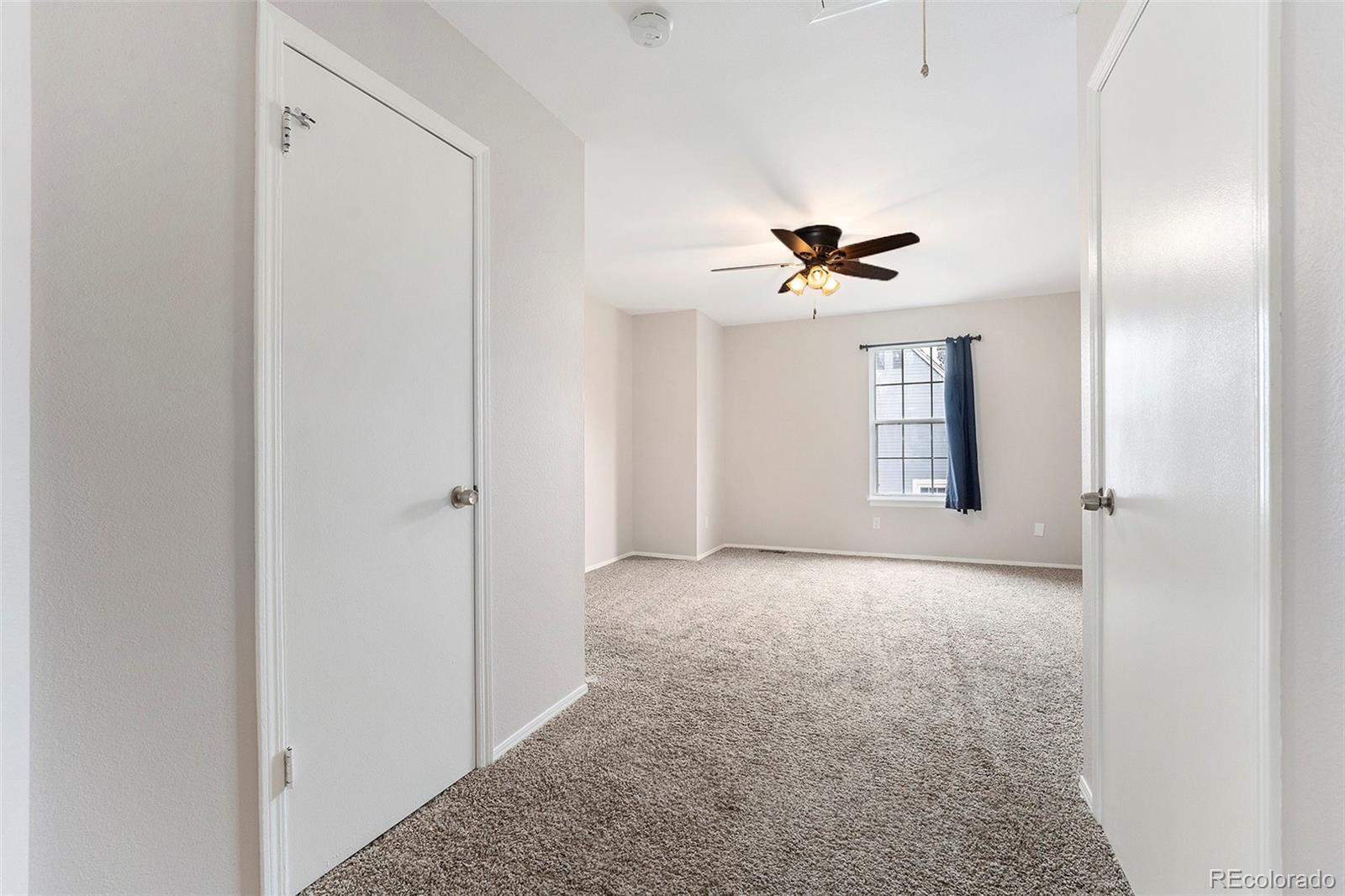 9930 Cornell Place, Lakewood, CO 80227, 3 Bedrooms Bedrooms, ,2 BathroomsBathrooms,Residential,For Sale,Cornell,REC9777313