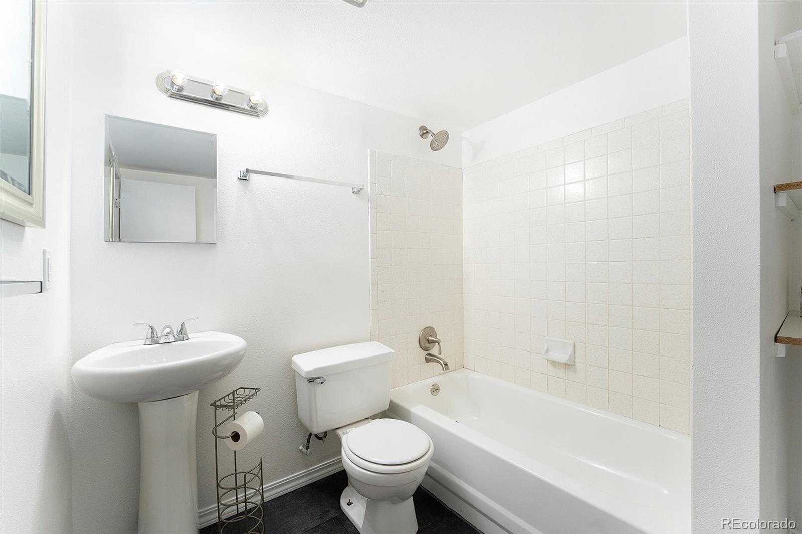 9930 Cornell Place, Lakewood, CO 80227, 3 Bedrooms Bedrooms, ,2 BathroomsBathrooms,Residential,For Sale,Cornell,REC9777313
