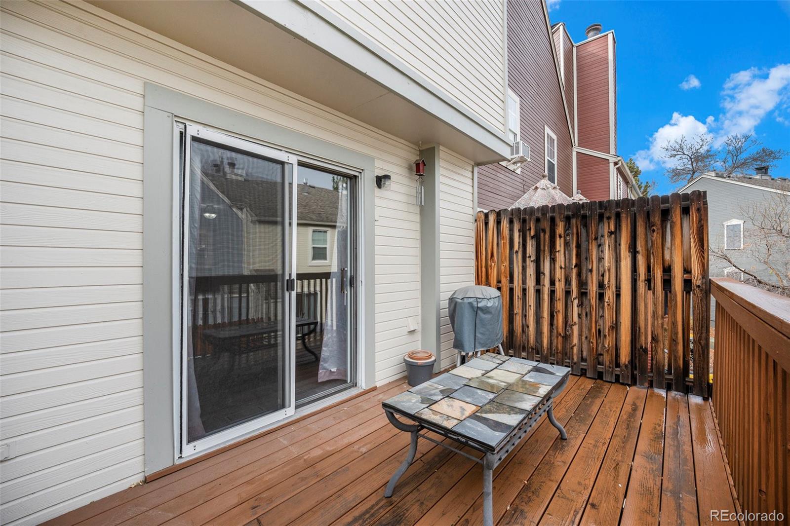 9930 Cornell Place, Lakewood, CO 80227, 3 Bedrooms Bedrooms, ,2 BathroomsBathrooms,Residential,For Sale,Cornell,REC9777313