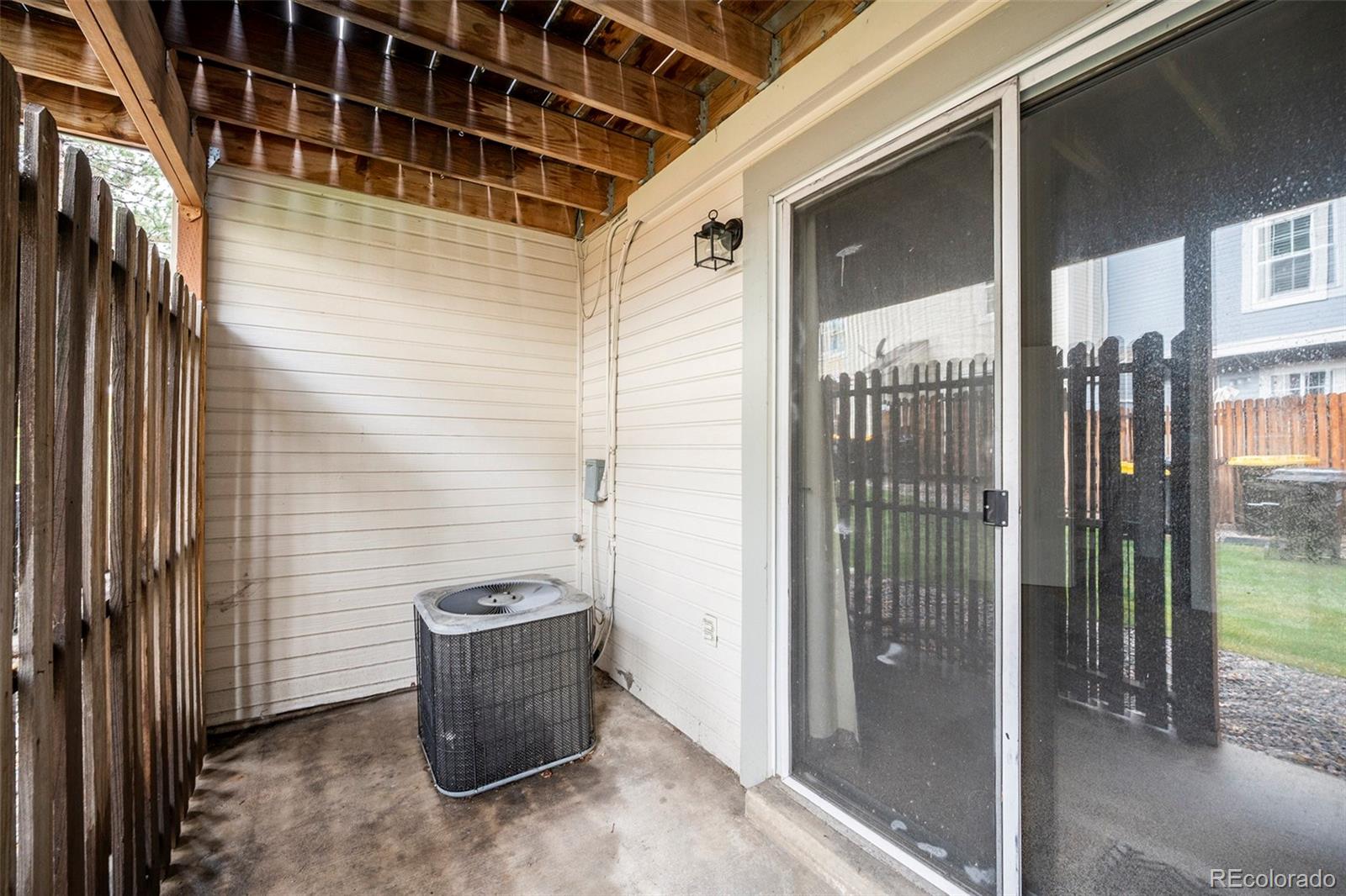 9930 Cornell Place, Lakewood, CO 80227, 3 Bedrooms Bedrooms, ,2 BathroomsBathrooms,Residential,For Sale,Cornell,REC9777313