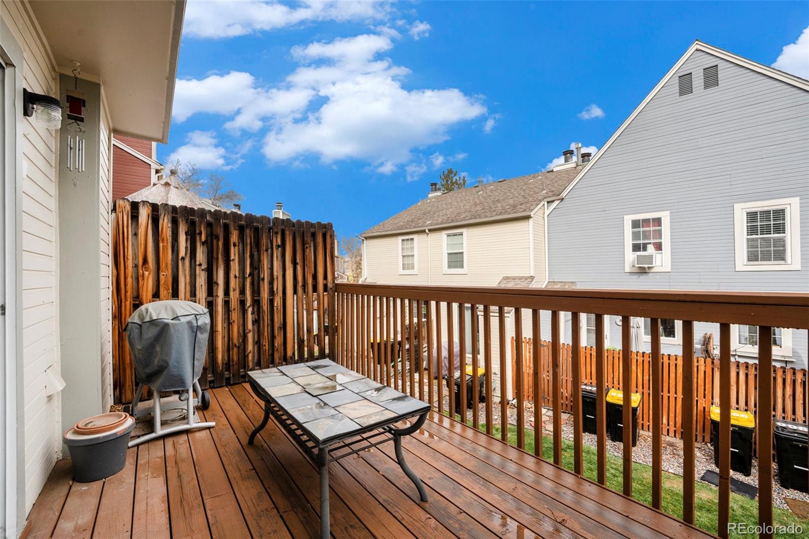 9930 Cornell Place, Lakewood, CO 80227, 3 Bedrooms Bedrooms, ,2 BathroomsBathrooms,Residential,For Sale,Cornell,REC9777313