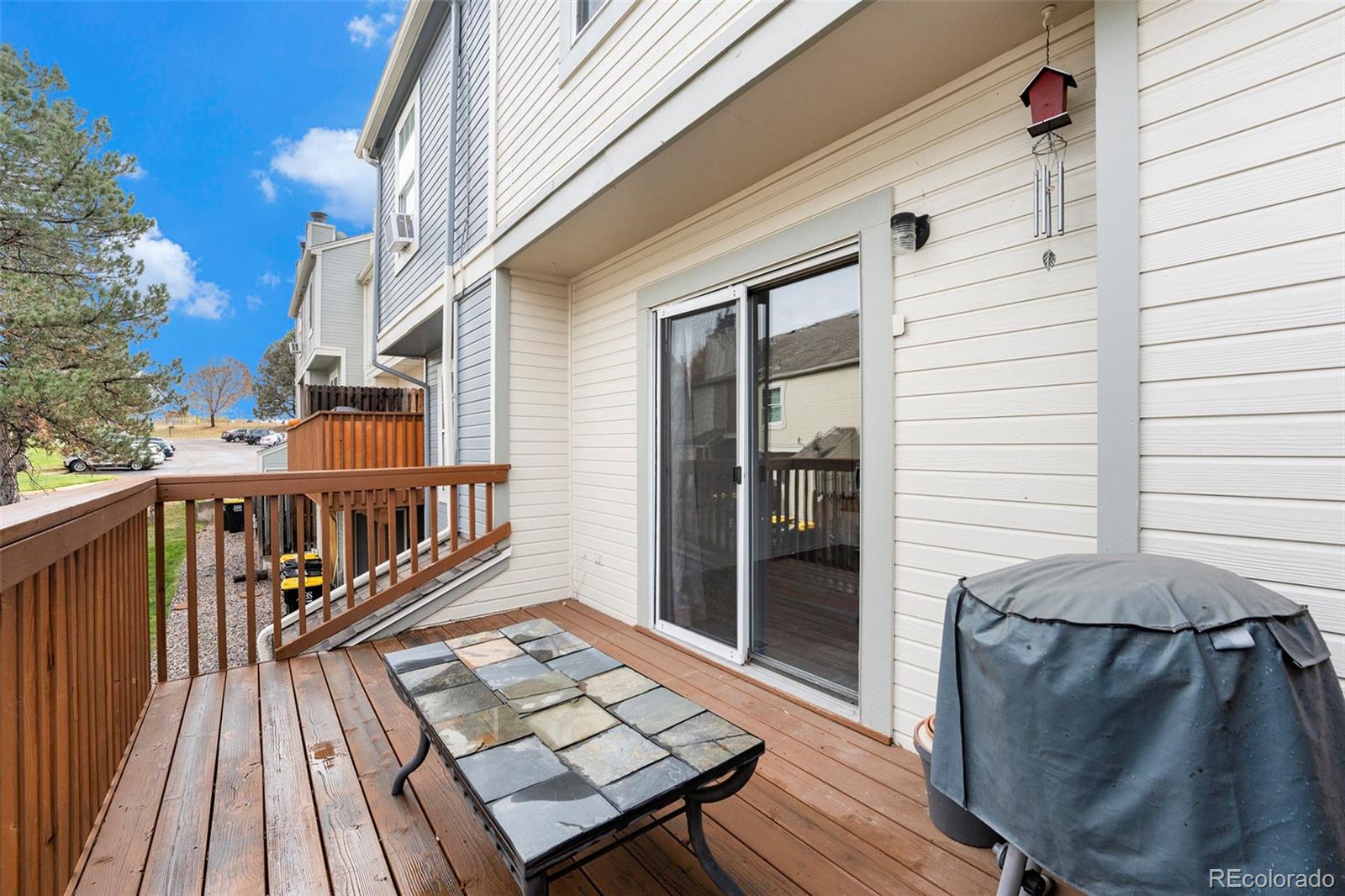 9930 Cornell Place, Lakewood, CO 80227, 3 Bedrooms Bedrooms, ,2 BathroomsBathrooms,Residential,For Sale,Cornell,REC9777313