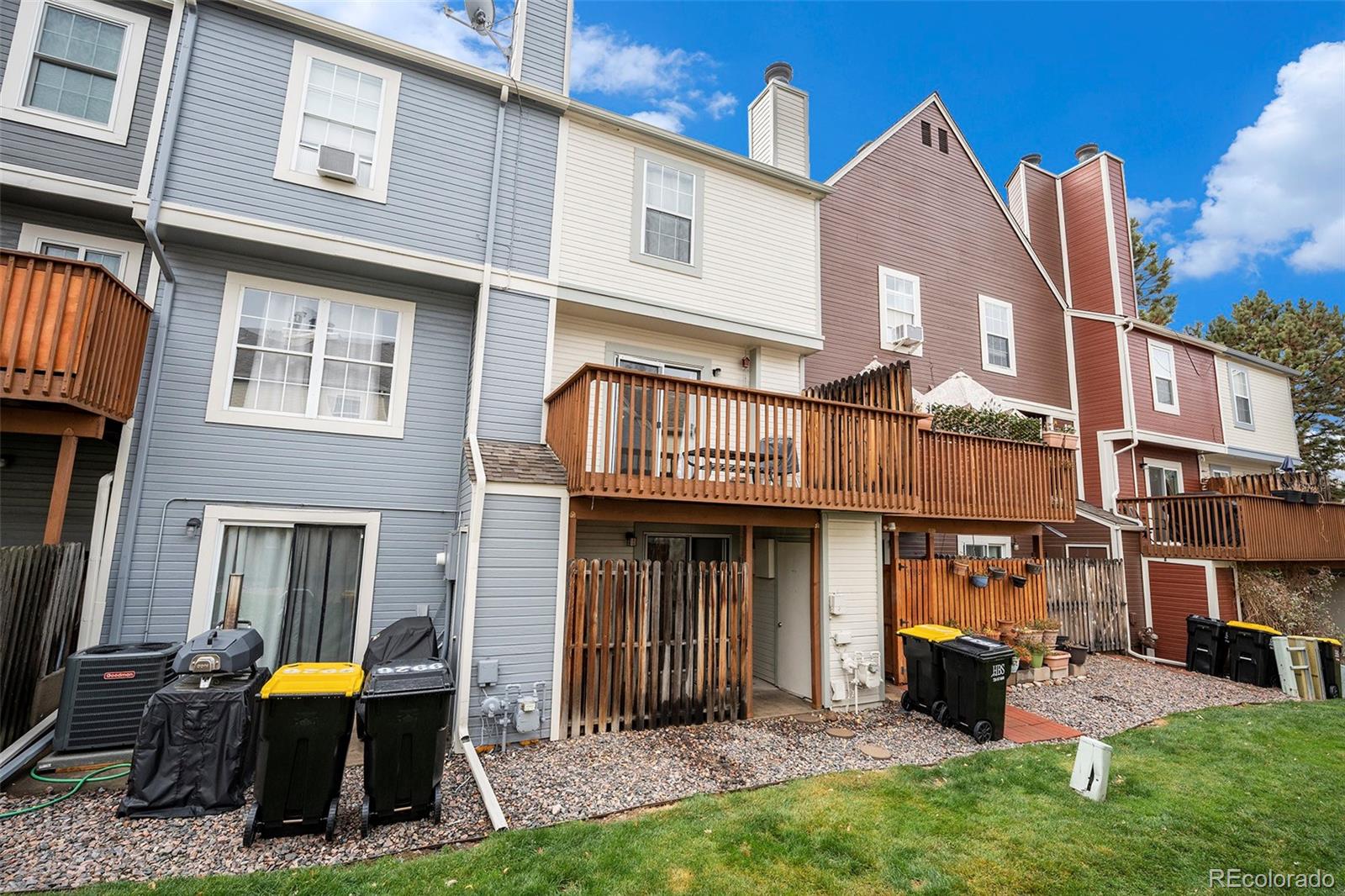 9930 Cornell Place, Lakewood, CO 80227, 3 Bedrooms Bedrooms, ,2 BathroomsBathrooms,Residential,For Sale,Cornell,REC9777313
