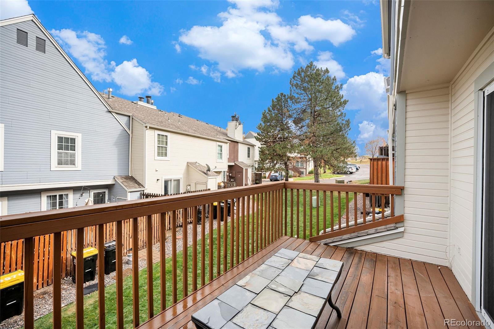 9930 Cornell Place, Lakewood, CO 80227, 3 Bedrooms Bedrooms, ,2 BathroomsBathrooms,Residential,For Sale,Cornell,REC9777313