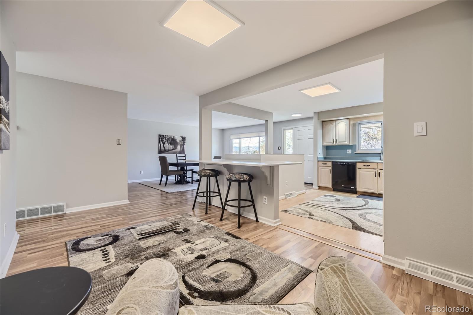2420 Garland Court, Lakewood, CO 80227, 5 Bedrooms Bedrooms, ,4 BathroomsBathrooms,Residential,For Sale,Garland,REC3765206