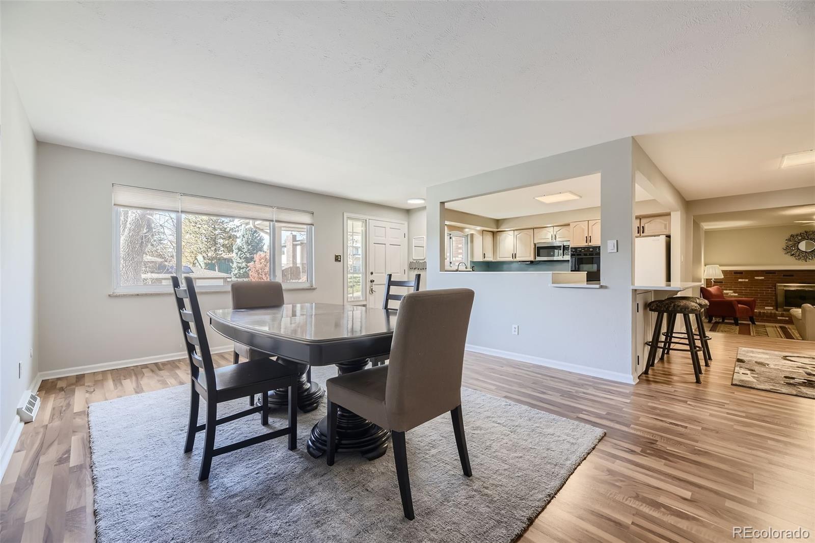 2420 Garland Court, Lakewood, CO 80227, 5 Bedrooms Bedrooms, ,4 BathroomsBathrooms,Residential,For Sale,Garland,REC3765206