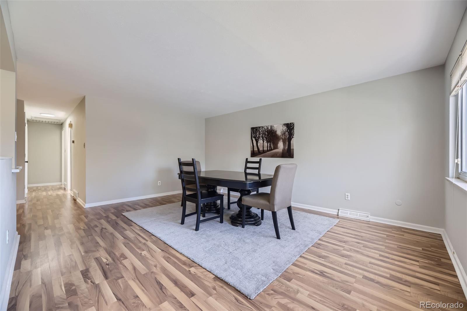 2420 Garland Court, Lakewood, CO 80227, 5 Bedrooms Bedrooms, ,4 BathroomsBathrooms,Residential,For Sale,Garland,REC3765206