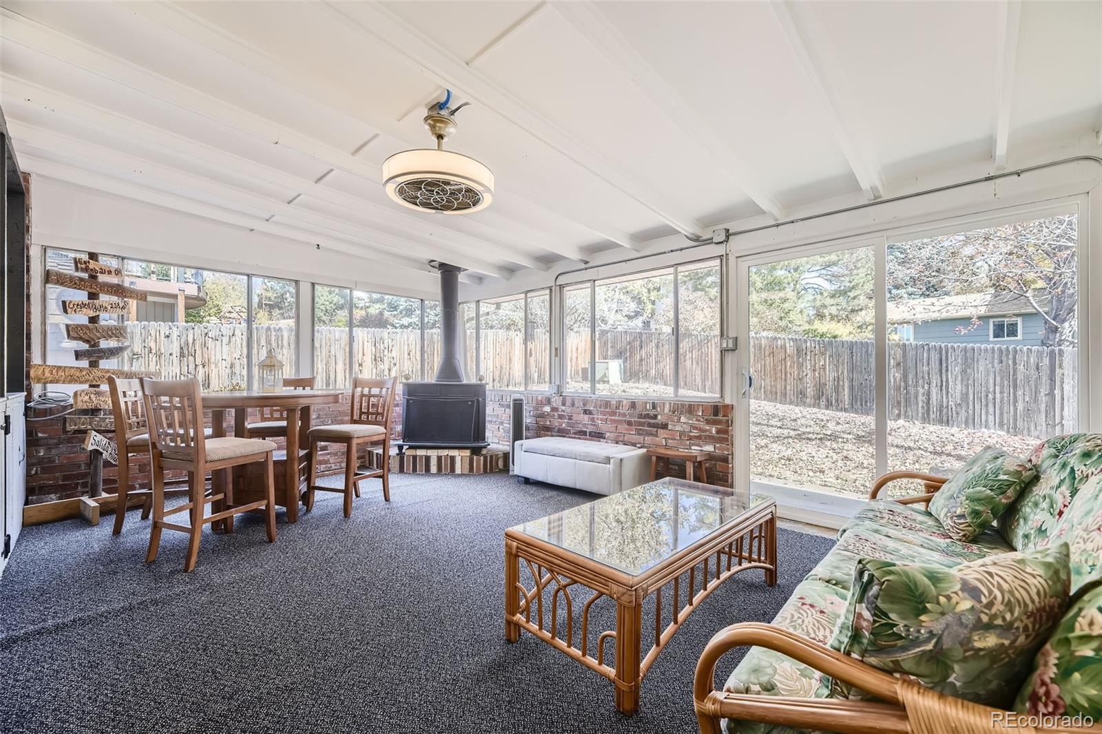 2420 Garland Court, Lakewood, CO 80227, 5 Bedrooms Bedrooms, ,4 BathroomsBathrooms,Residential,For Sale,Garland,REC3765206