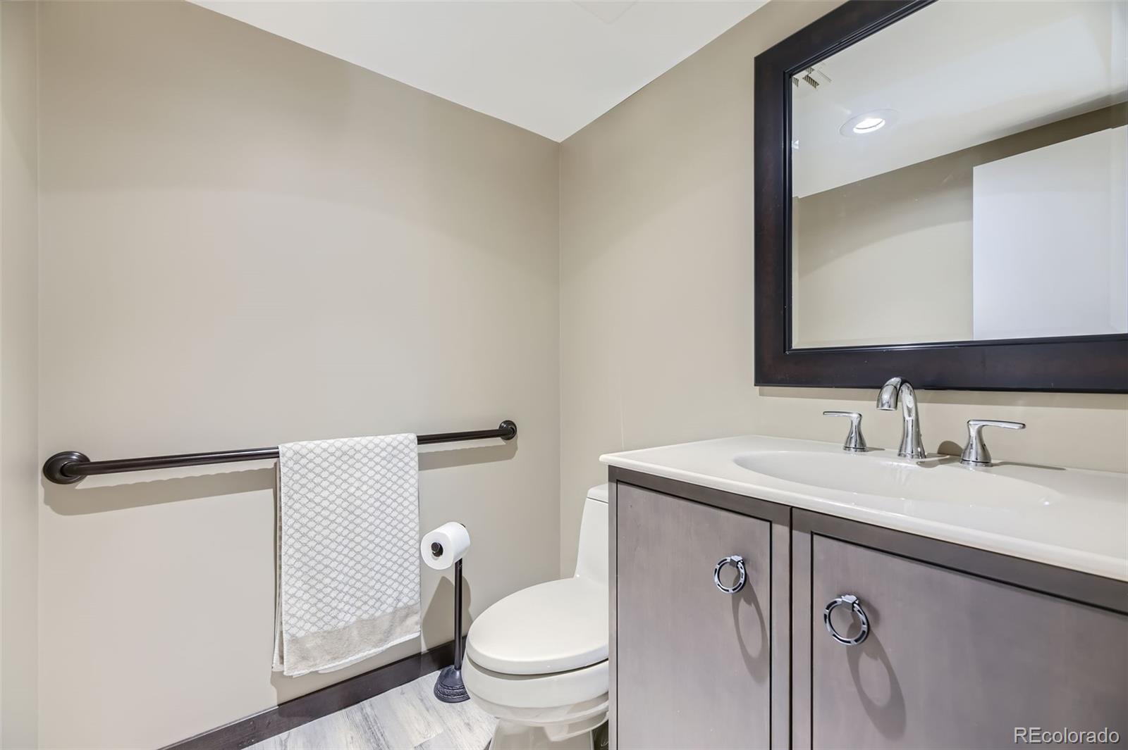 2420 Garland Court, Lakewood, CO 80227, 5 Bedrooms Bedrooms, ,4 BathroomsBathrooms,Residential,For Sale,Garland,REC3765206