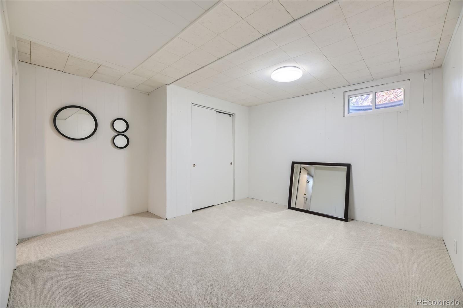 2420 Garland Court, Lakewood, CO 80227, 5 Bedrooms Bedrooms, ,4 BathroomsBathrooms,Residential,For Sale,Garland,REC3765206