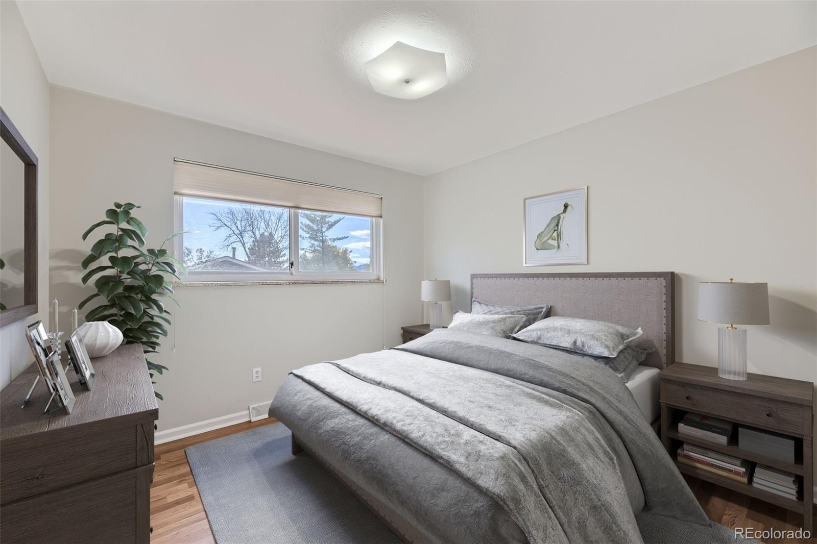 2420 Garland Court, Lakewood, CO 80227, 5 Bedrooms Bedrooms, ,4 BathroomsBathrooms,Residential,For Sale,Garland,REC3765206