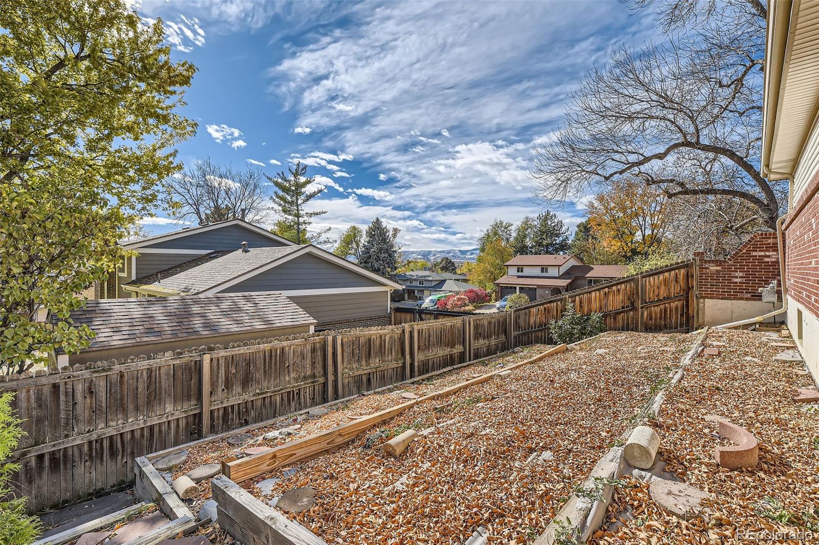 2420 Garland Court, Lakewood, CO 80227, 5 Bedrooms Bedrooms, ,4 BathroomsBathrooms,Residential,For Sale,Garland,REC3765206