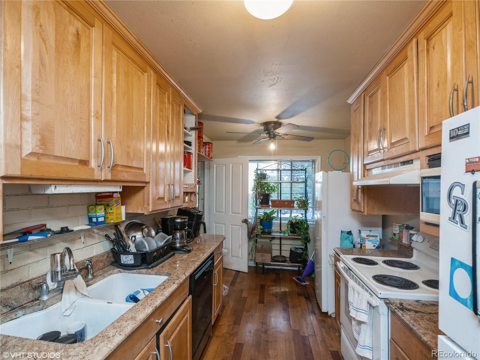 300 Simms Street, Lakewood, CO 80228, 4 Bedrooms Bedrooms, ,2 BathroomsBathrooms,Residential,For Sale,Simms,REC3463248