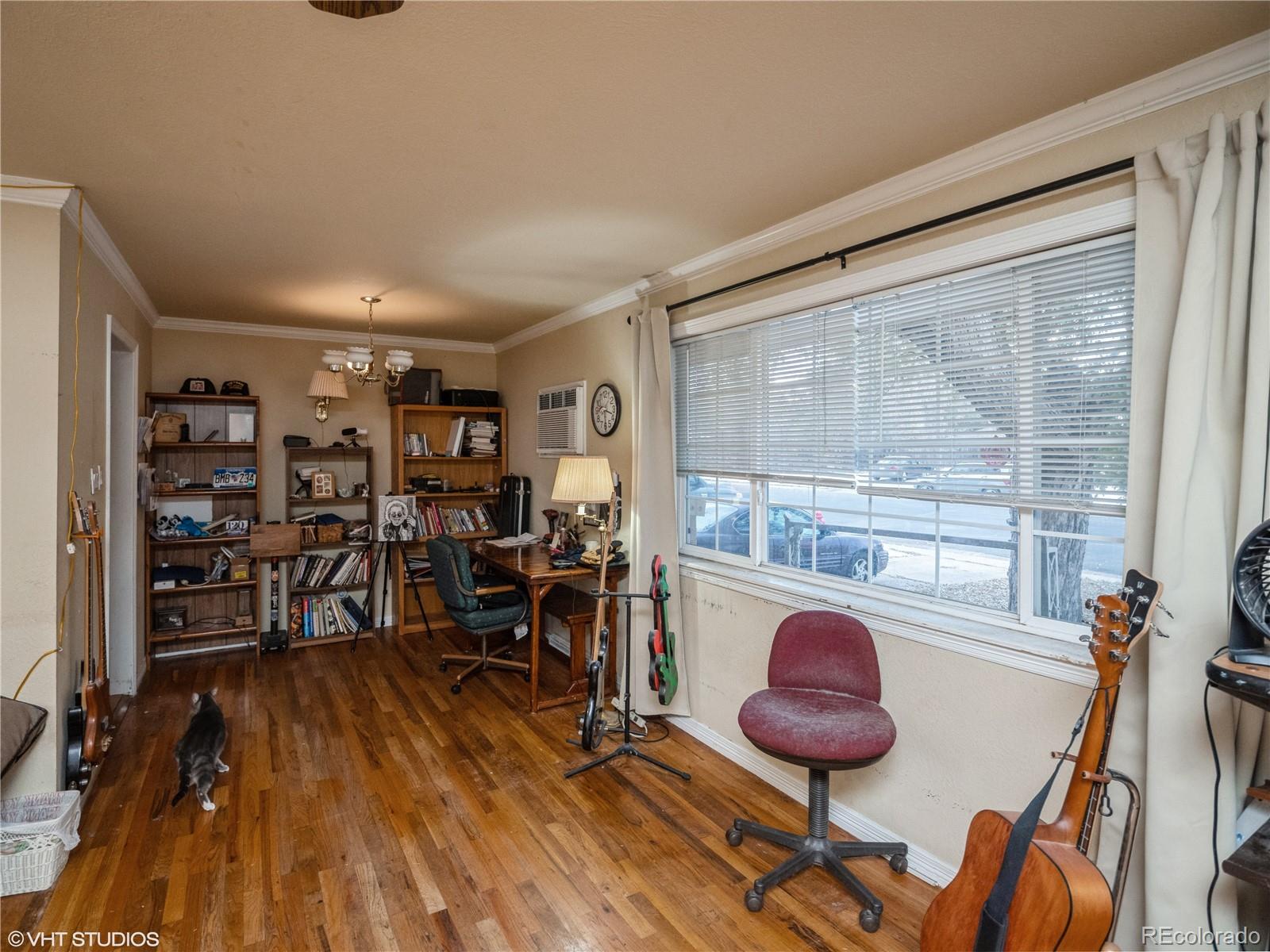 300 Simms Street, Lakewood, CO 80228, 4 Bedrooms Bedrooms, ,2 BathroomsBathrooms,Residential,For Sale,Simms,REC3463248