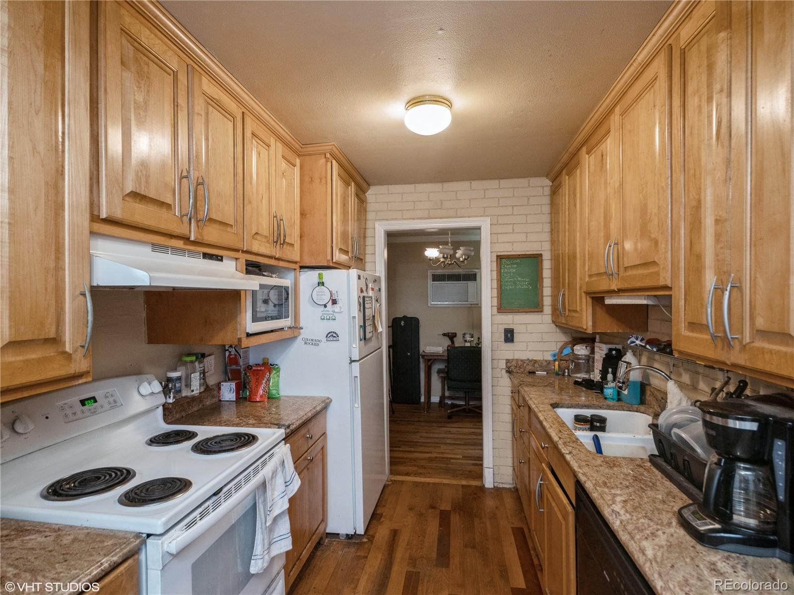 300 Simms Street, Lakewood, CO 80228, 4 Bedrooms Bedrooms, ,2 BathroomsBathrooms,Residential,For Sale,Simms,REC3463248