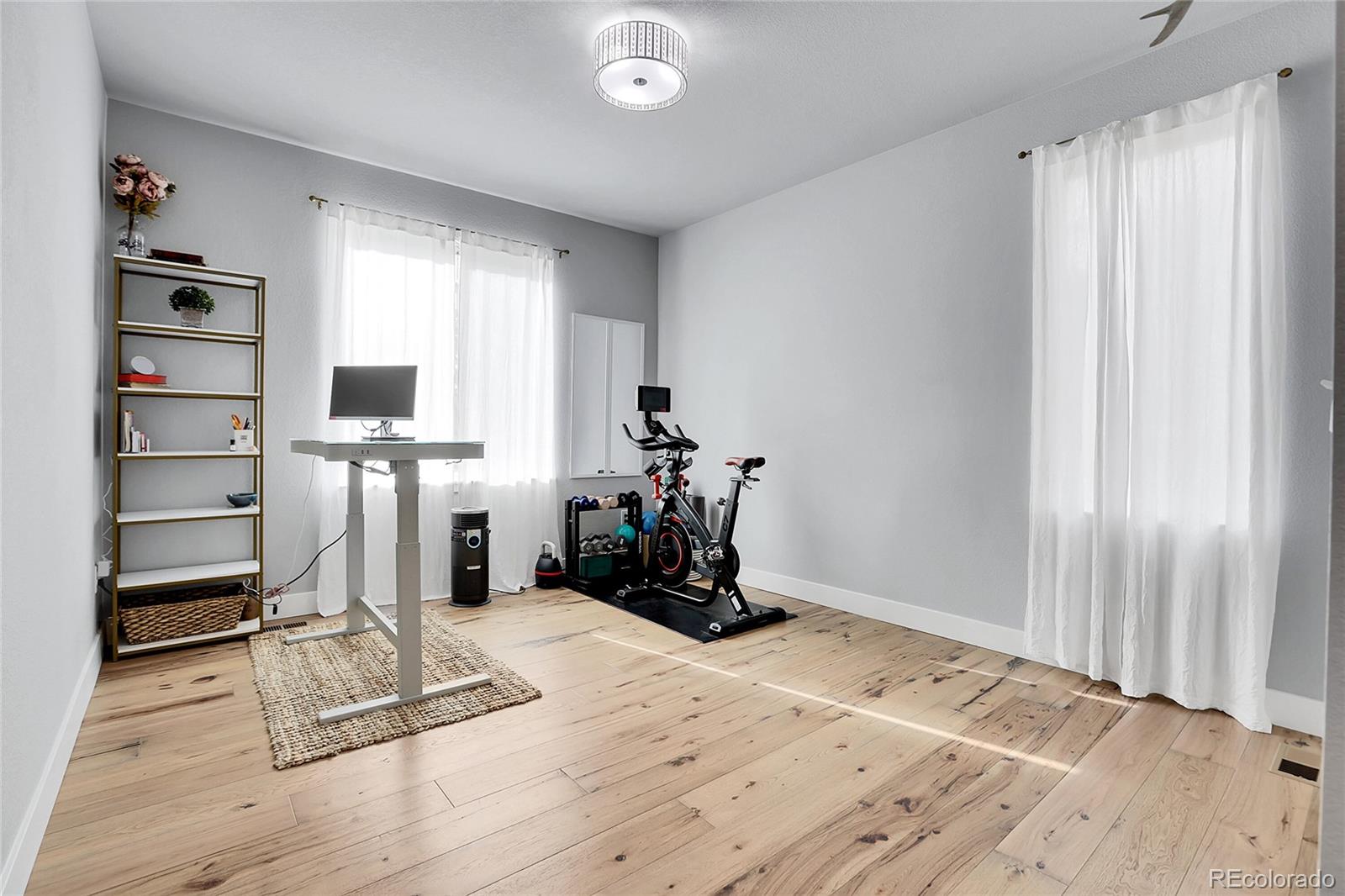 17630 94th Drive, Arvada, CO 80007, 4 Bedrooms Bedrooms, ,4 BathroomsBathrooms,Residential,For Sale,94th,REC1990632