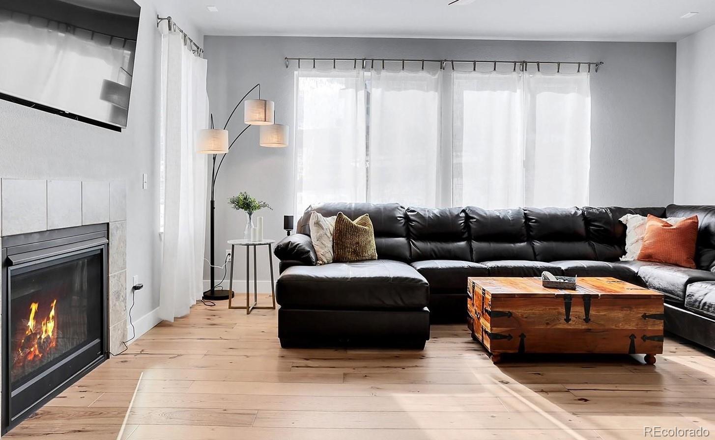 17630 94th Drive, Arvada, CO 80007, 4 Bedrooms Bedrooms, ,4 BathroomsBathrooms,Residential,For Sale,94th,REC1990632