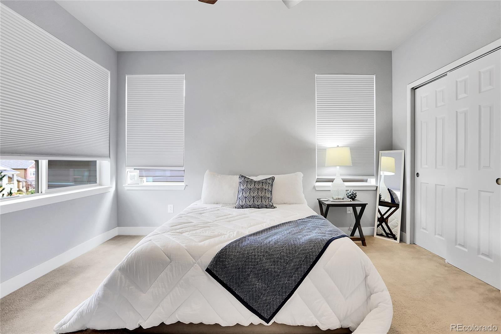 17630 94th Drive, Arvada, CO 80007, 4 Bedrooms Bedrooms, ,4 BathroomsBathrooms,Residential,For Sale,94th,REC1990632