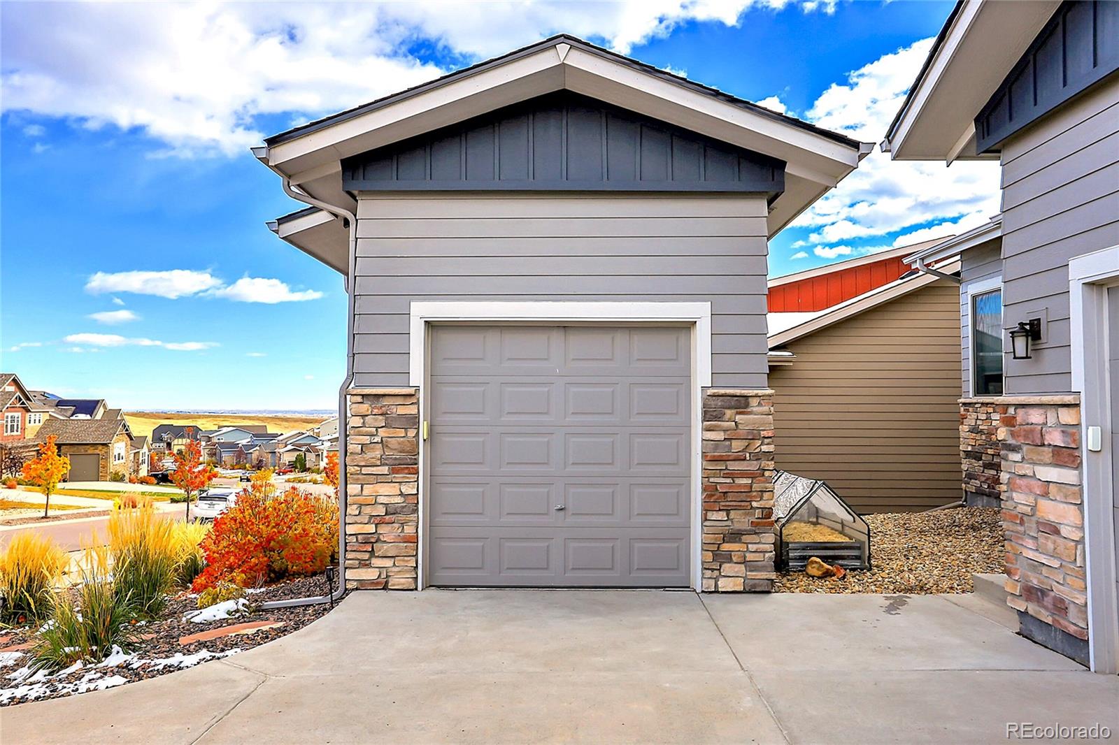 17630 94th Drive, Arvada, CO 80007, 4 Bedrooms Bedrooms, ,4 BathroomsBathrooms,Residential,For Sale,94th,REC1990632