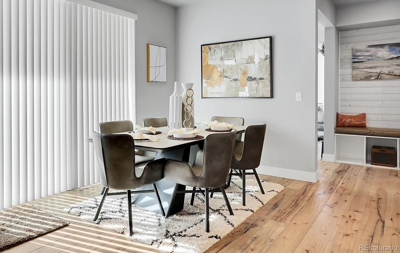 17630 94th Drive, Arvada, CO 80007, 4 Bedrooms Bedrooms, ,4 BathroomsBathrooms,Residential,For Sale,94th,REC1990632