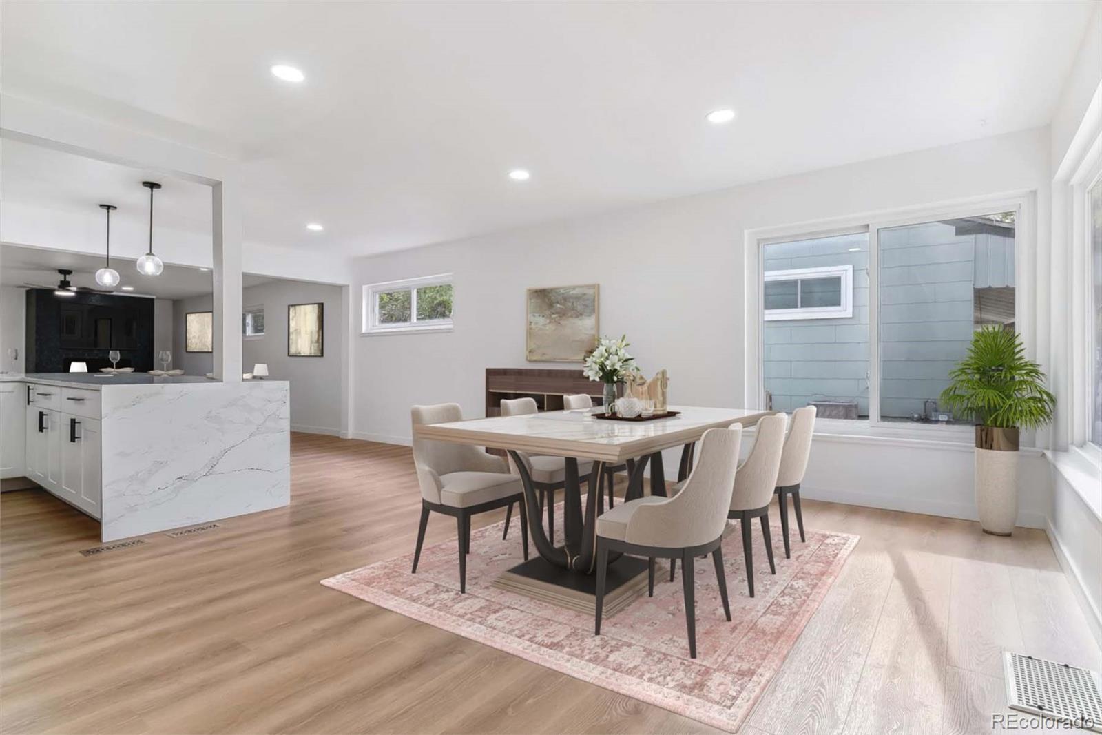 3254 Holly Street, Denver, CO 80222, 4 Bedrooms Bedrooms, ,3 BathroomsBathrooms,Residential,For Sale,Holly,REC3177664