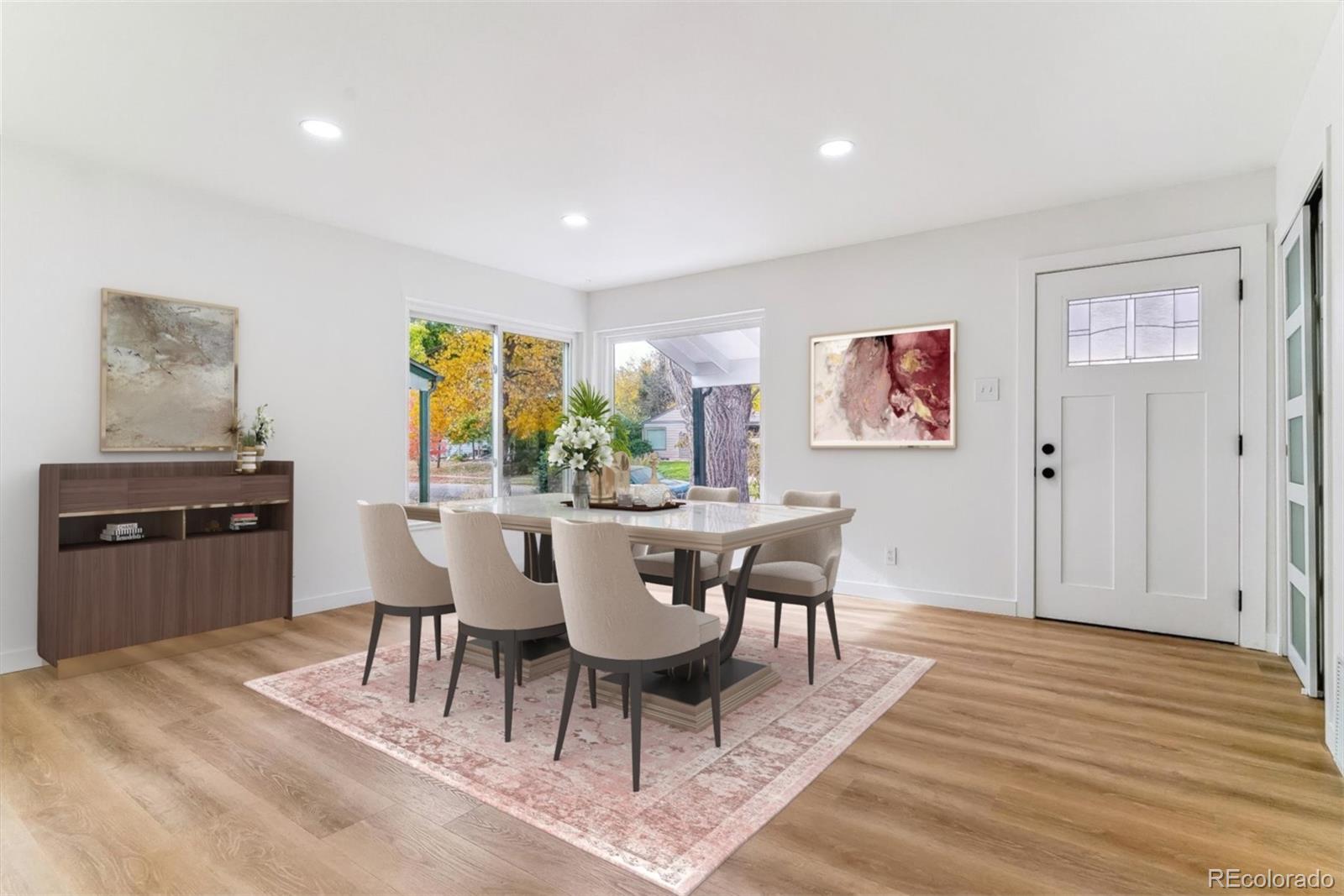 3254 Holly Street, Denver, CO 80222, 4 Bedrooms Bedrooms, ,3 BathroomsBathrooms,Residential,For Sale,Holly,REC3177664