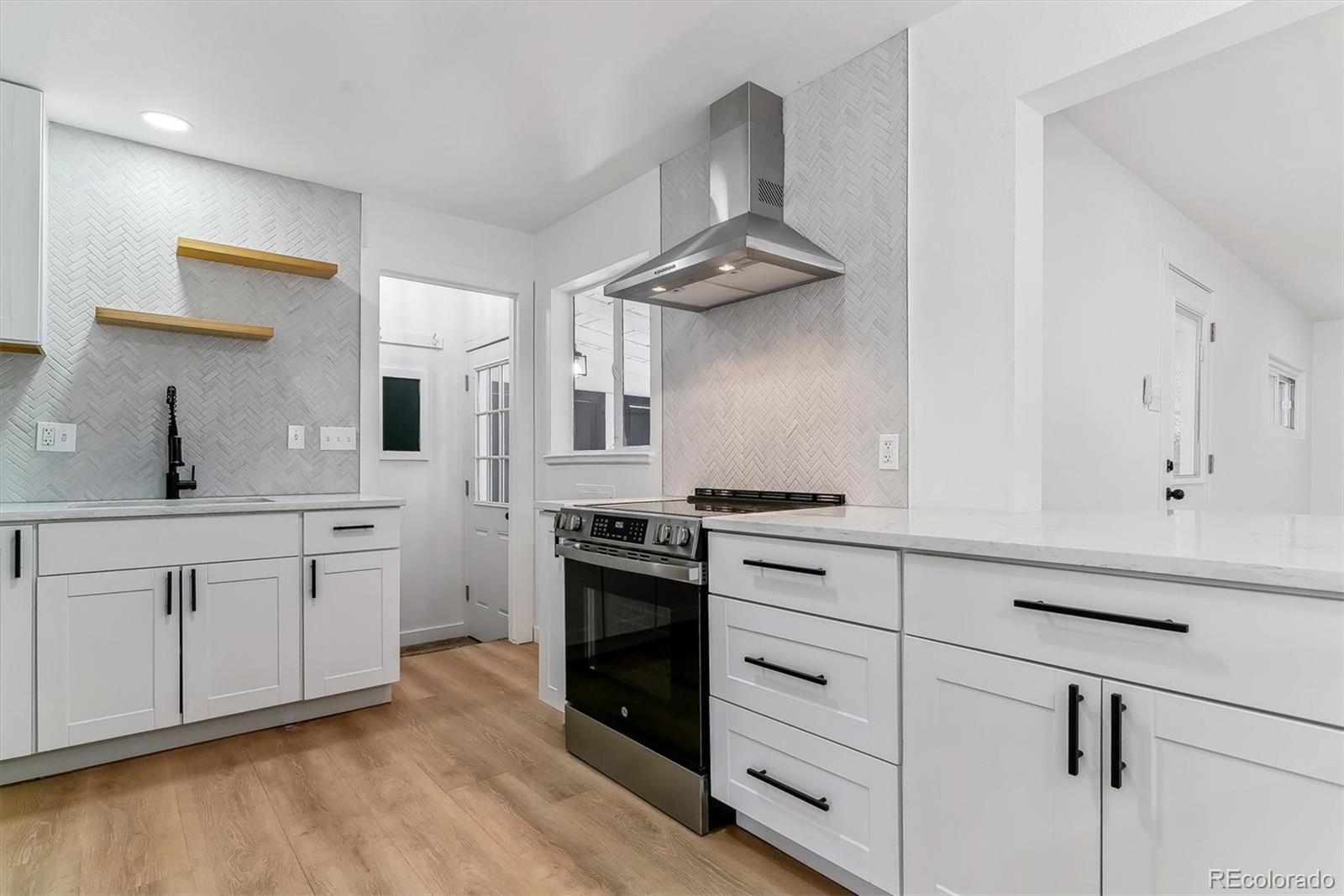 3254 Holly Street, Denver, CO 80222, 4 Bedrooms Bedrooms, ,3 BathroomsBathrooms,Residential,For Sale,Holly,REC3177664