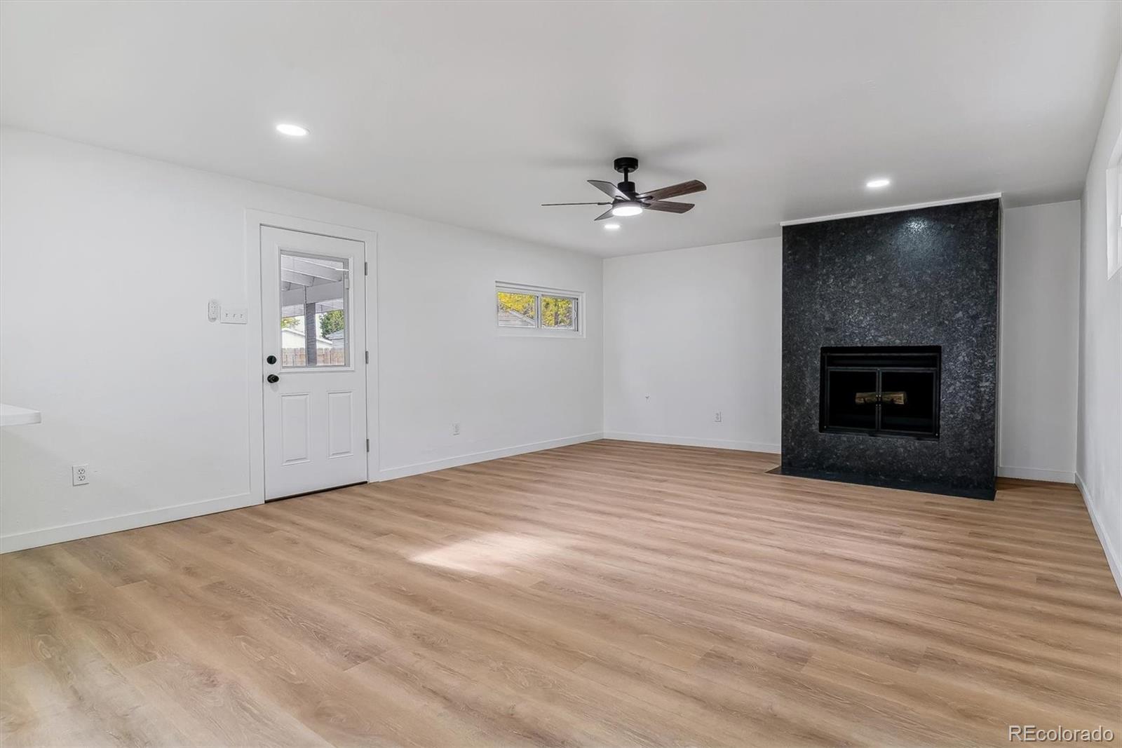 3254 Holly Street, Denver, CO 80222, 4 Bedrooms Bedrooms, ,3 BathroomsBathrooms,Residential,For Sale,Holly,REC3177664