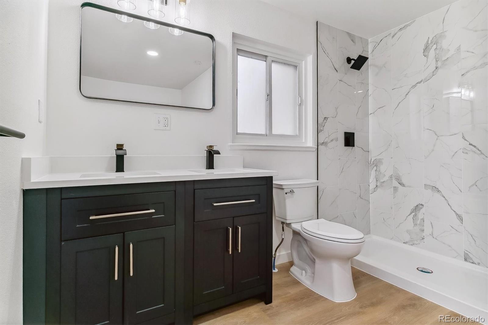 3254 Holly Street, Denver, CO 80222, 4 Bedrooms Bedrooms, ,3 BathroomsBathrooms,Residential,For Sale,Holly,REC3177664