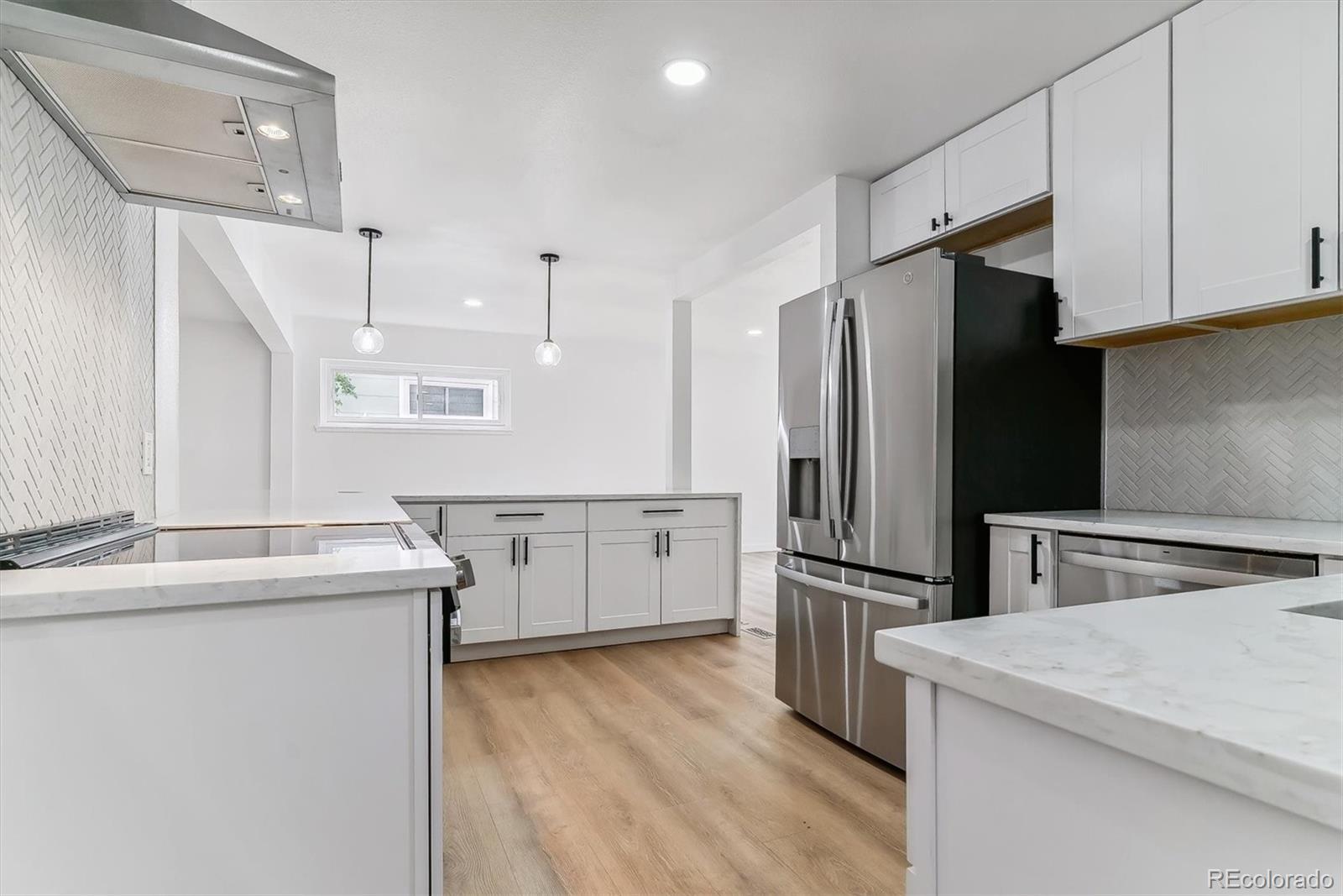 3254 Holly Street, Denver, CO 80222, 4 Bedrooms Bedrooms, ,3 BathroomsBathrooms,Residential,For Sale,Holly,REC3177664