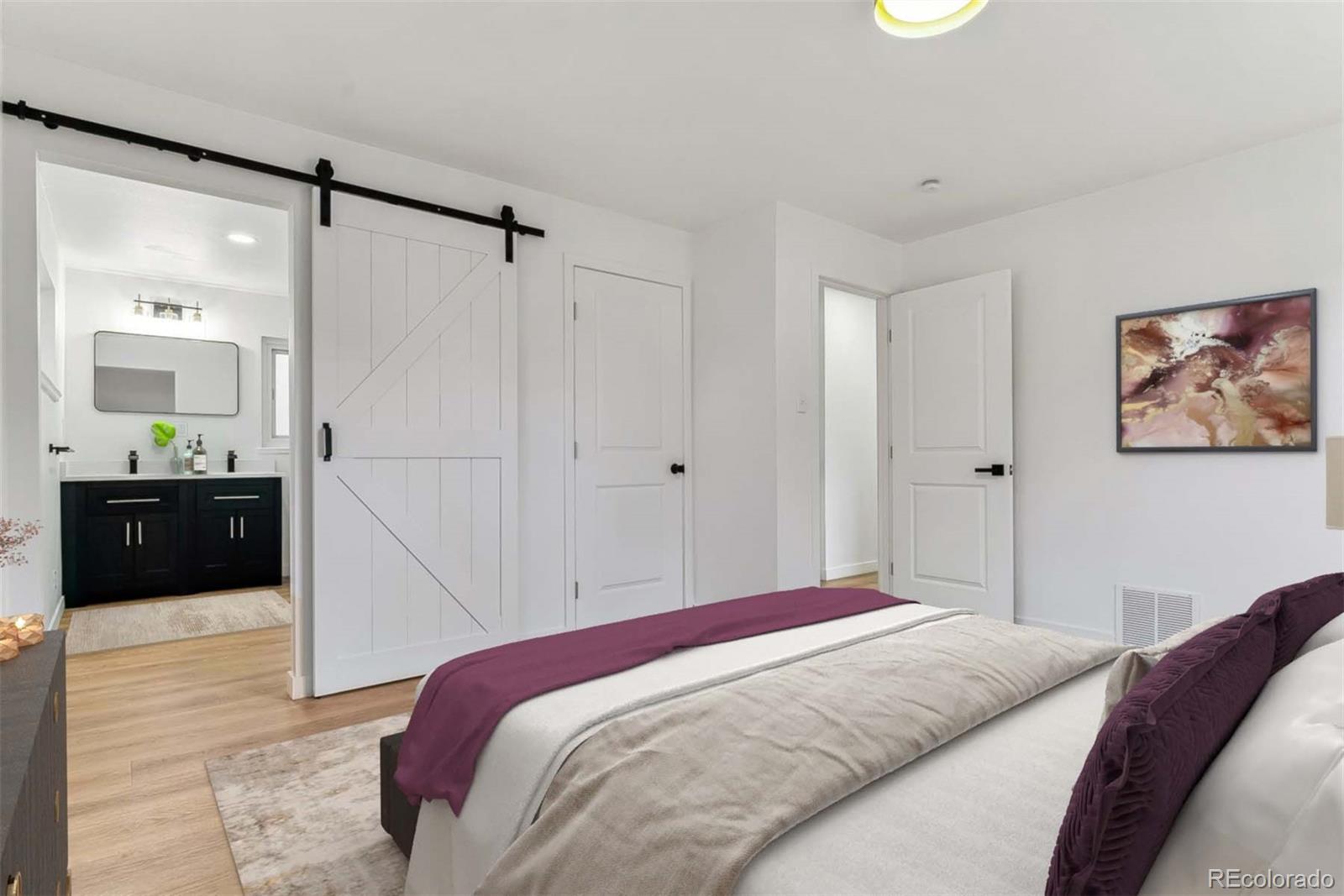 3254 Holly Street, Denver, CO 80222, 4 Bedrooms Bedrooms, ,3 BathroomsBathrooms,Residential,For Sale,Holly,REC3177664