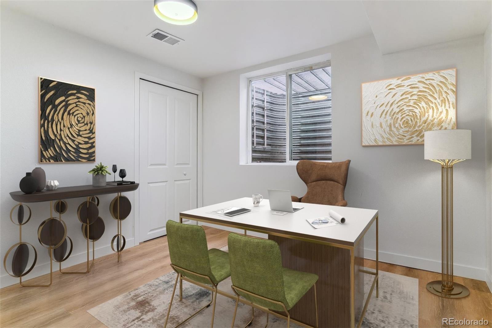 3254 Holly Street, Denver, CO 80222, 4 Bedrooms Bedrooms, ,3 BathroomsBathrooms,Residential,For Sale,Holly,REC3177664