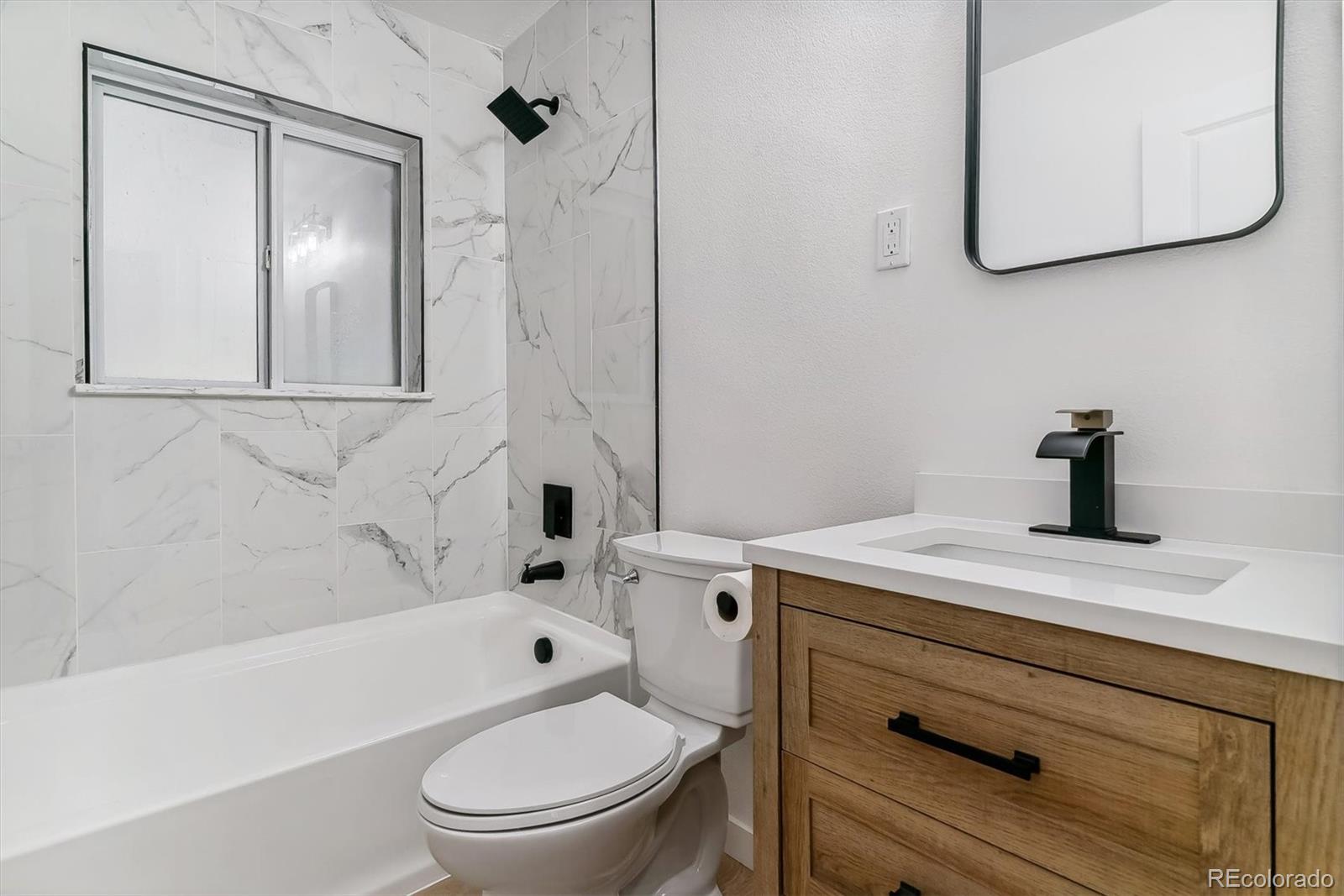 3254 Holly Street, Denver, CO 80222, 4 Bedrooms Bedrooms, ,3 BathroomsBathrooms,Residential,For Sale,Holly,REC3177664