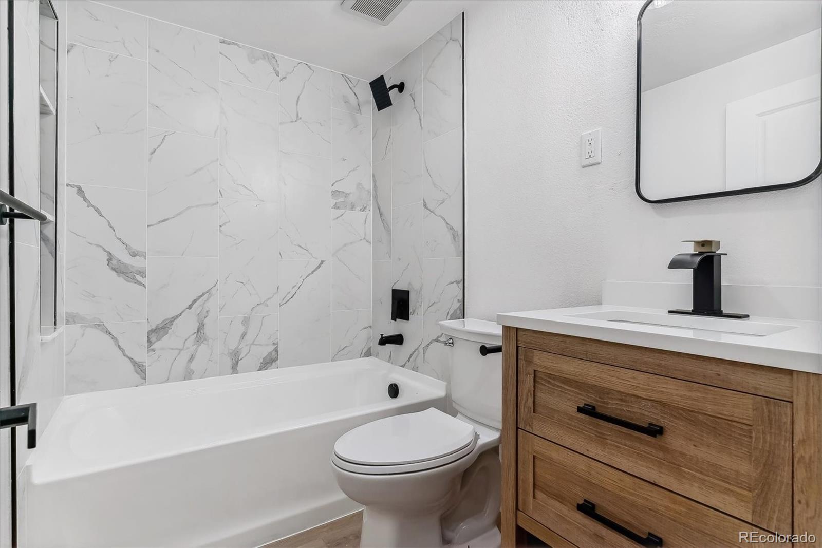 3254 Holly Street, Denver, CO 80222, 4 Bedrooms Bedrooms, ,3 BathroomsBathrooms,Residential,For Sale,Holly,REC3177664