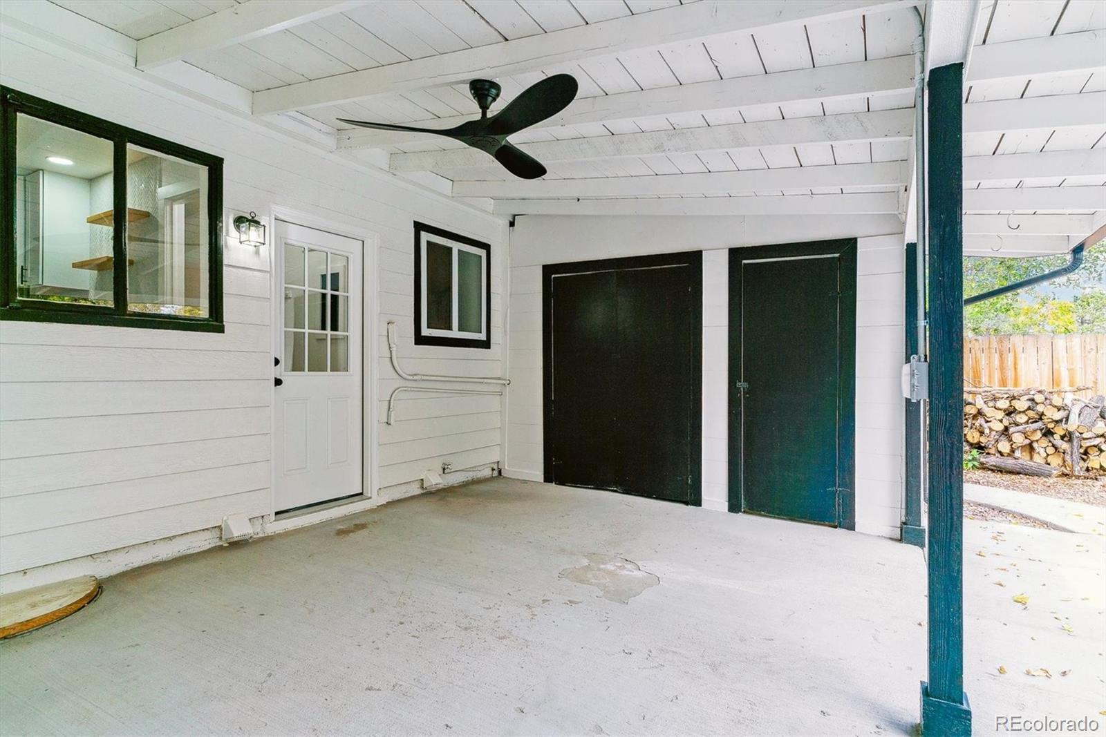 3254 Holly Street, Denver, CO 80222, 4 Bedrooms Bedrooms, ,3 BathroomsBathrooms,Residential,For Sale,Holly,REC3177664