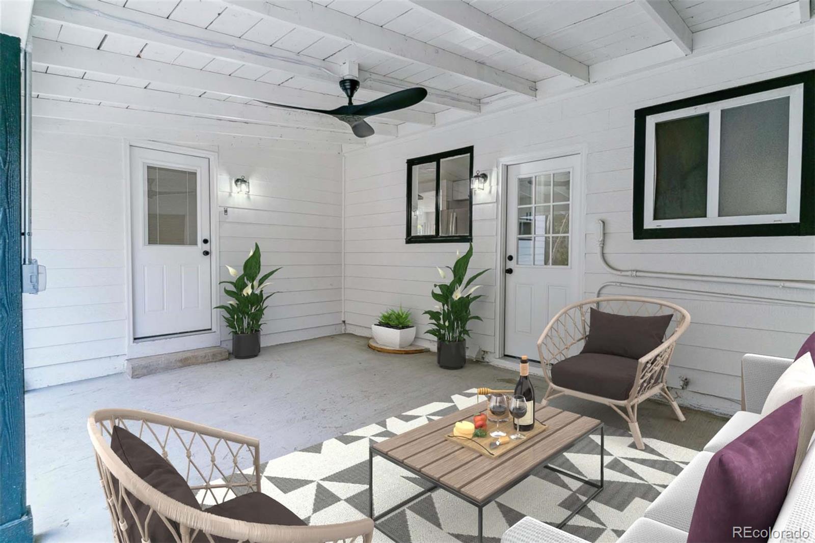 3254 Holly Street, Denver, CO 80222, 4 Bedrooms Bedrooms, ,3 BathroomsBathrooms,Residential,For Sale,Holly,REC3177664