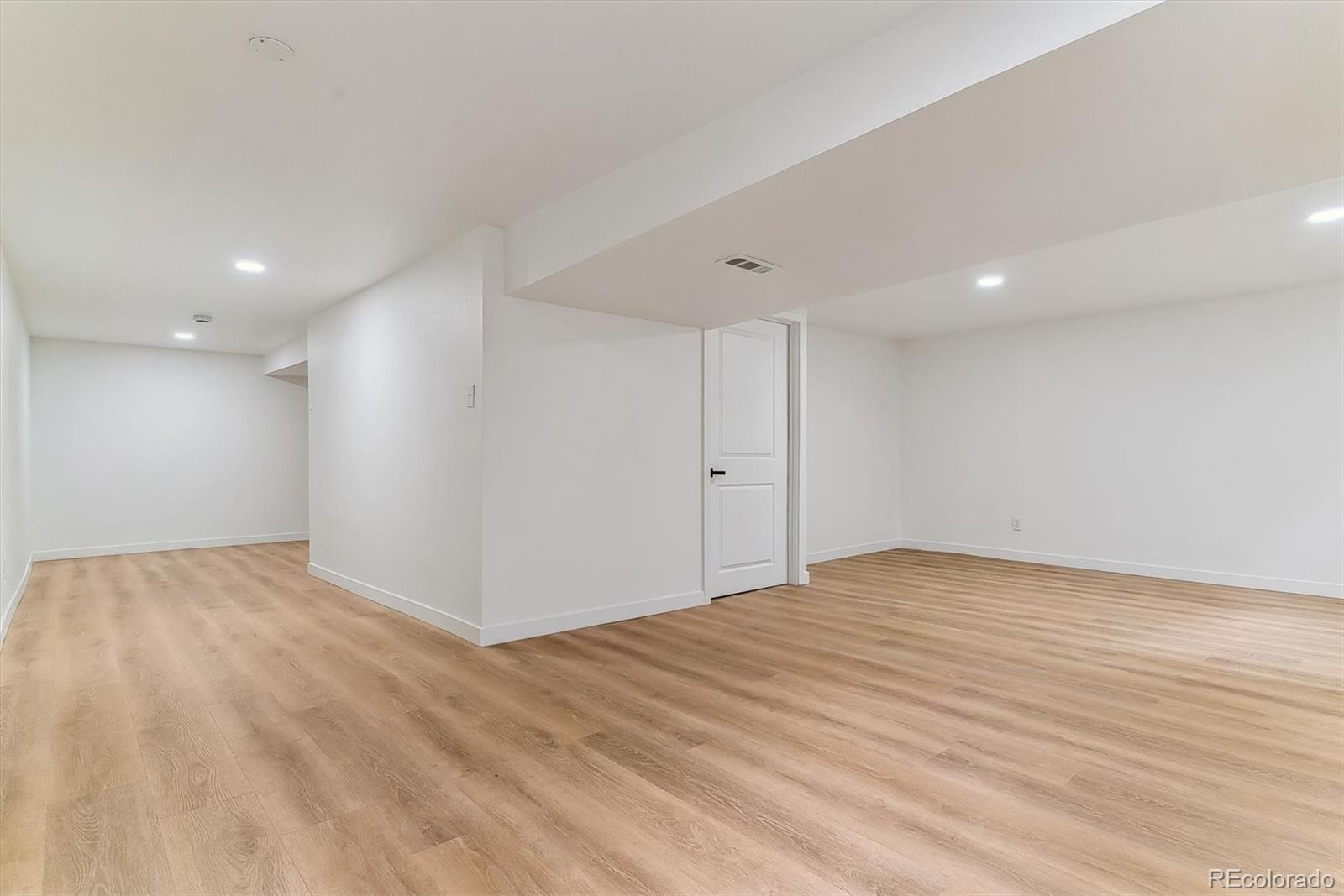 3254 Holly Street, Denver, CO 80222, 4 Bedrooms Bedrooms, ,3 BathroomsBathrooms,Residential,For Sale,Holly,REC3177664