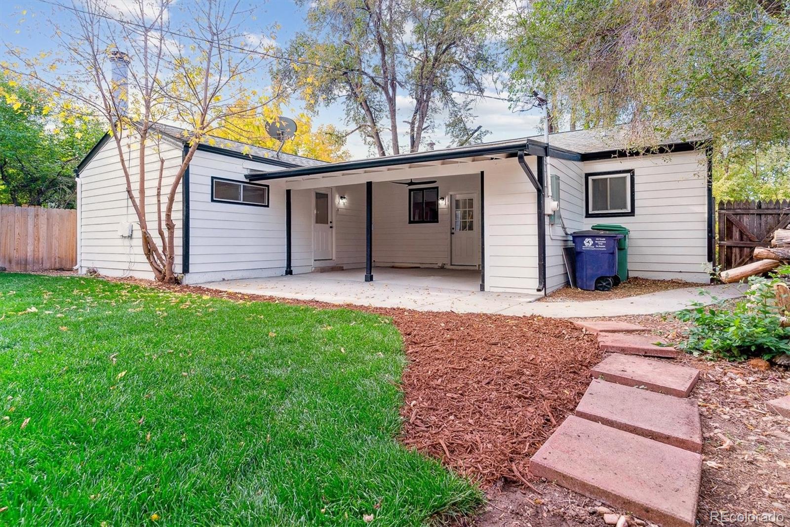 3254 Holly Street, Denver, CO 80222, 4 Bedrooms Bedrooms, ,3 BathroomsBathrooms,Residential,For Sale,Holly,REC3177664
