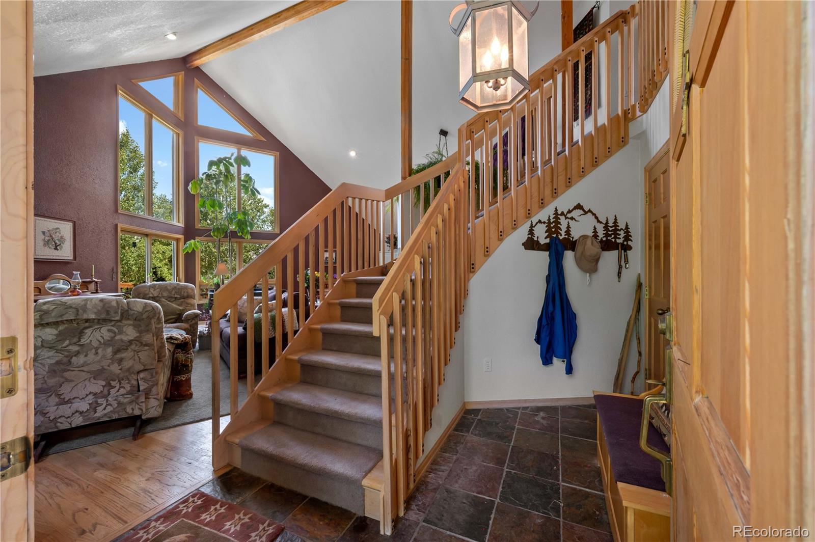 Restricted Address, 3 Bedrooms Bedrooms, ,2 BathroomsBathrooms,Residential,For Sale,Meadow Mountain,REC5866900