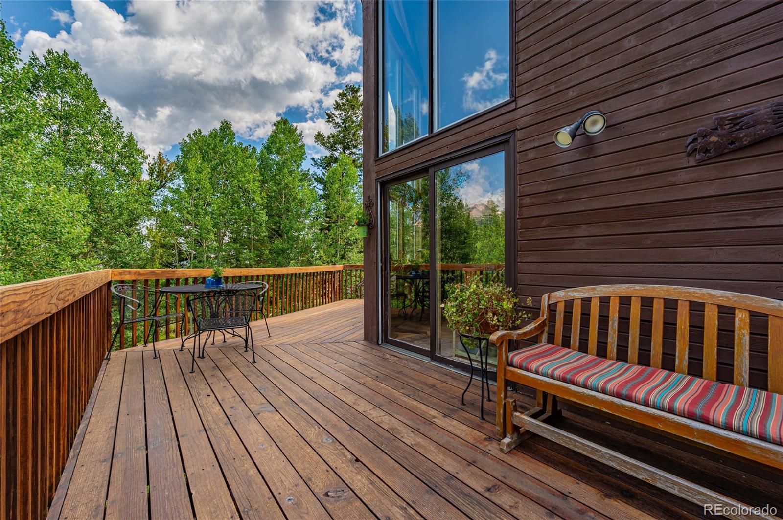 Restricted Address, 3 Bedrooms Bedrooms, ,2 BathroomsBathrooms,Residential,For Sale,Meadow Mountain,REC5866900