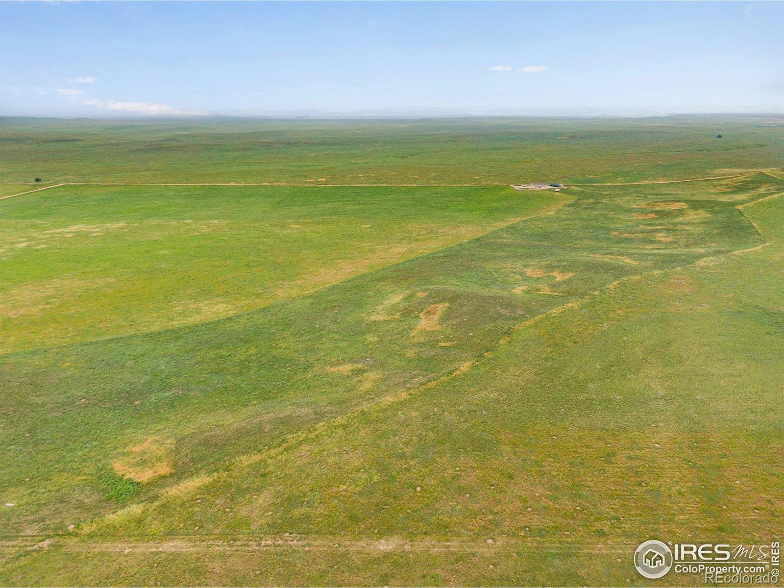 7 TBD County Road 122, Carr, CO 80612, ,Land,For Sale,TBD County Road 122,RECIR1021849