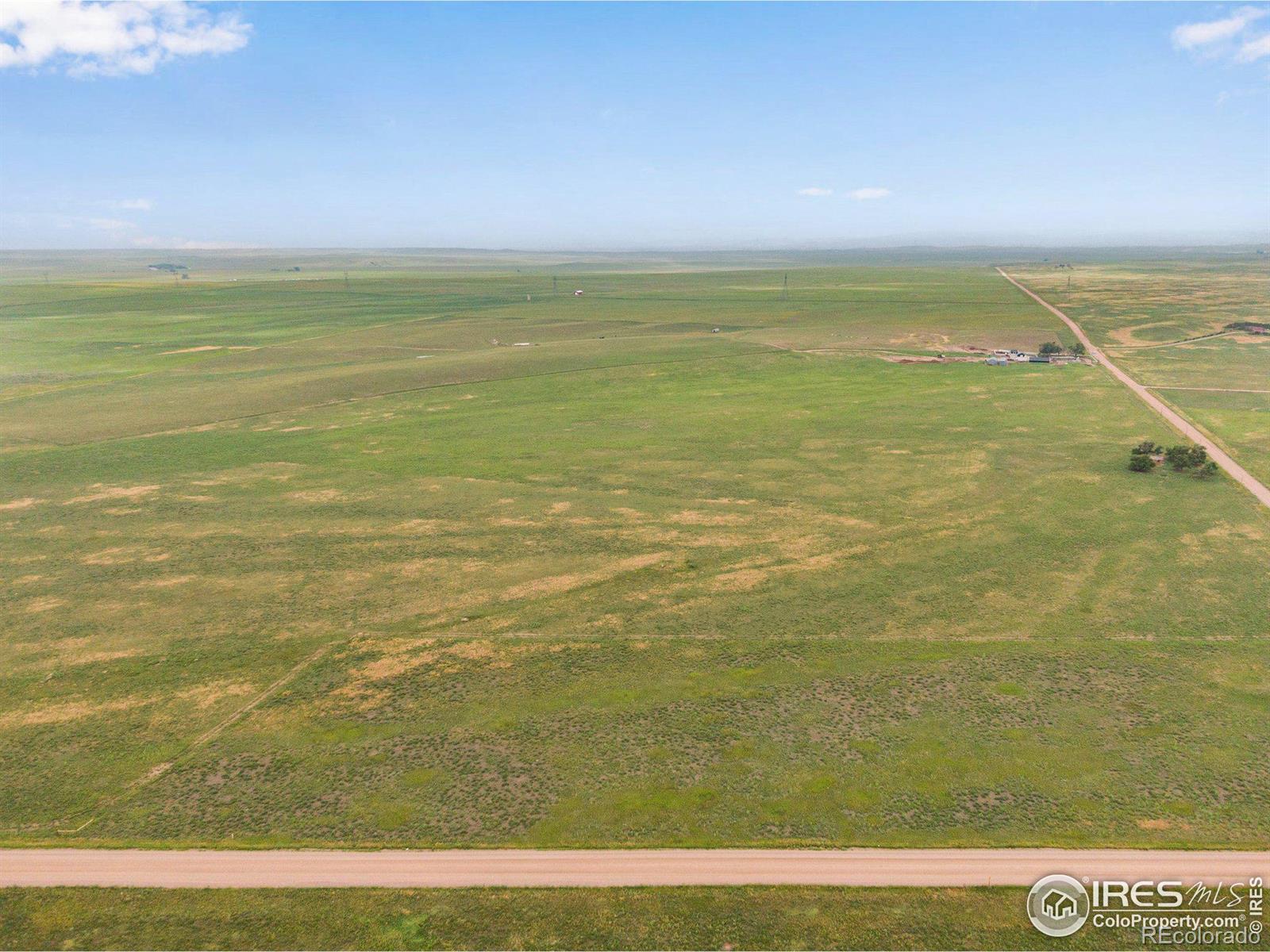 7 TBD County Road 122, Carr, CO 80612, ,Land,For Sale,TBD County Road 122,RECIR1021849