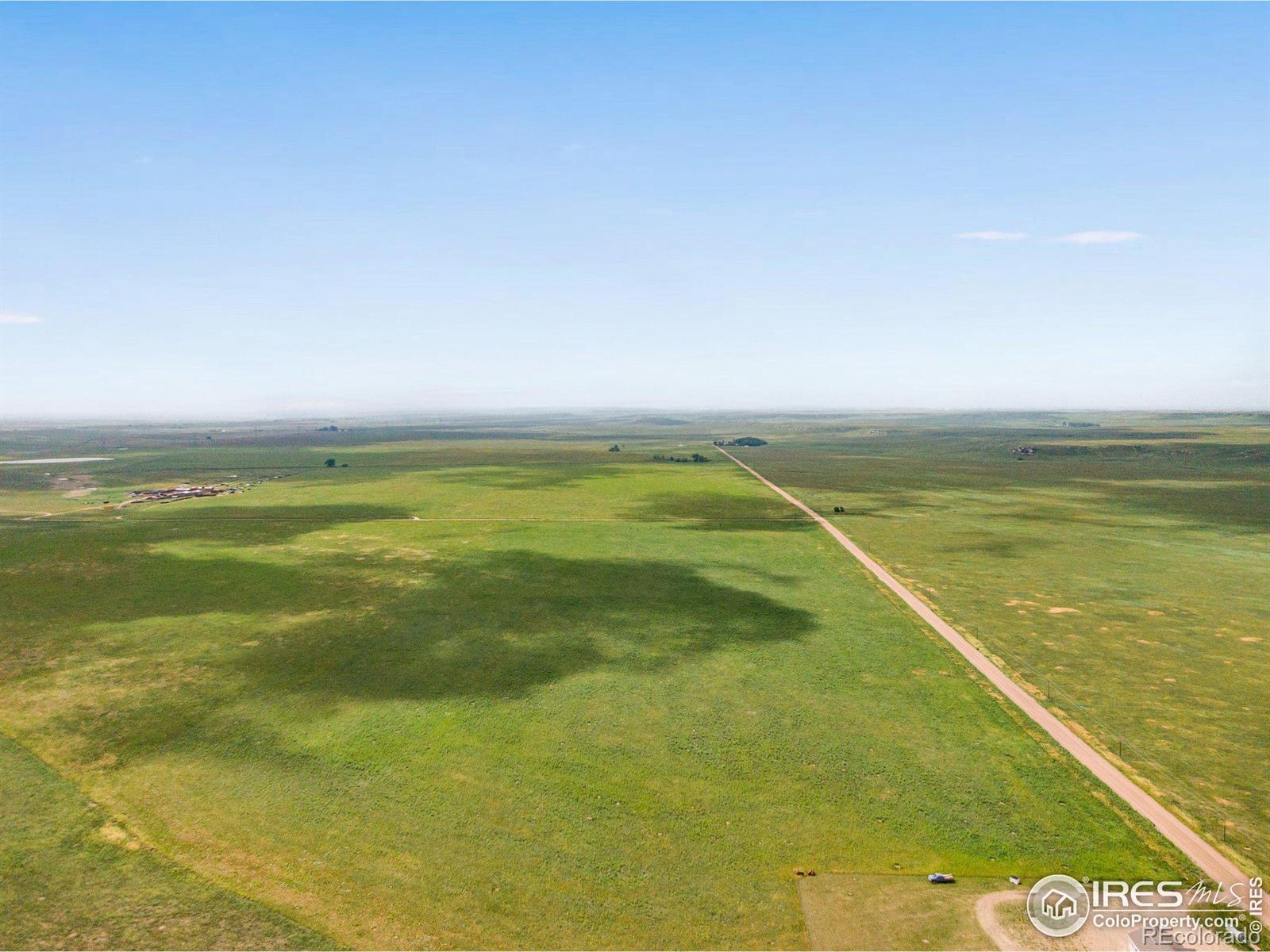 7 TBD County Road 122, Carr, CO 80612, ,Land,For Sale,TBD County Road 122,RECIR1021849